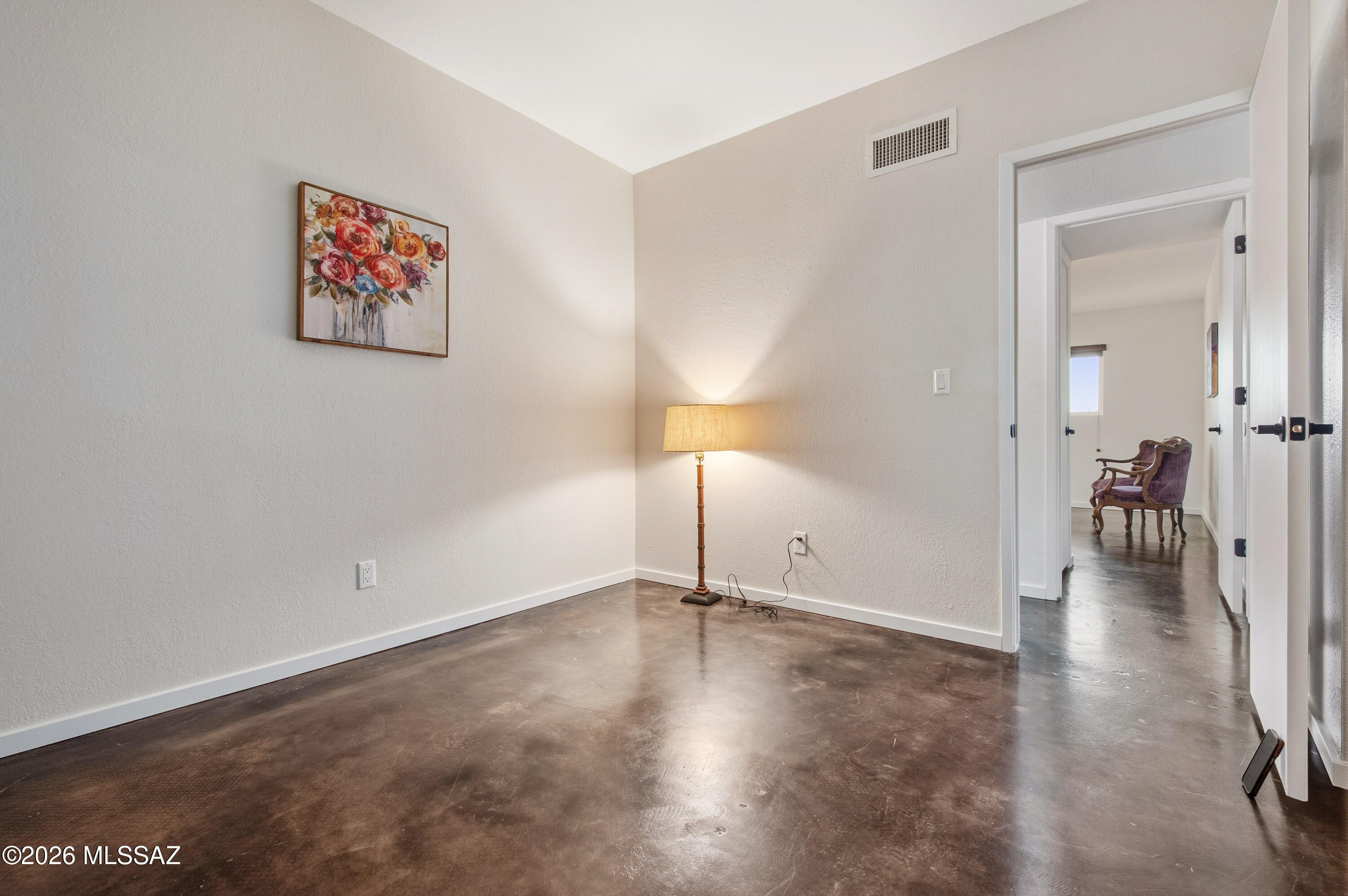 The Foothills Townhomes (1-70) - Residential