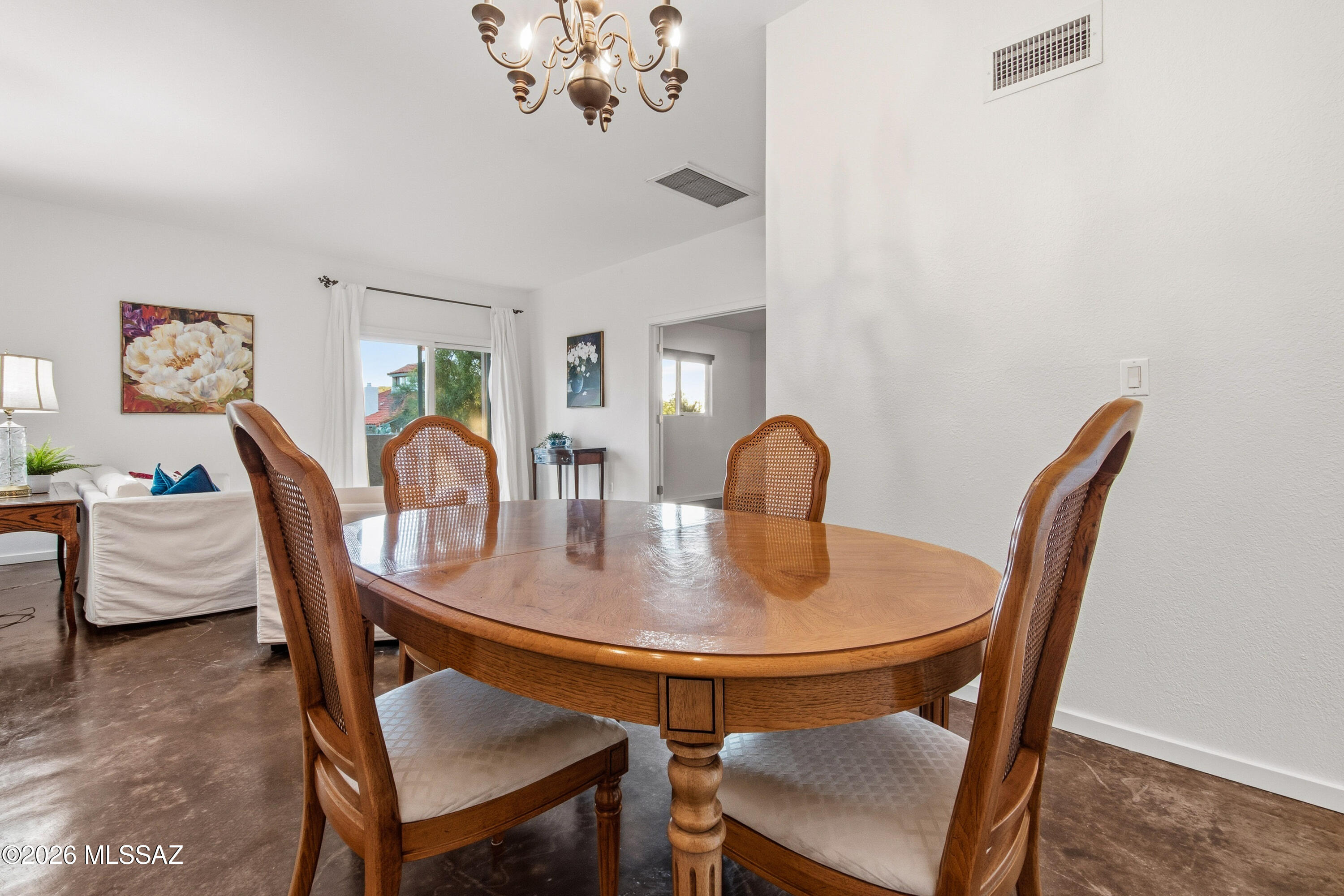 The Foothills Townhomes (1-70) - Residential