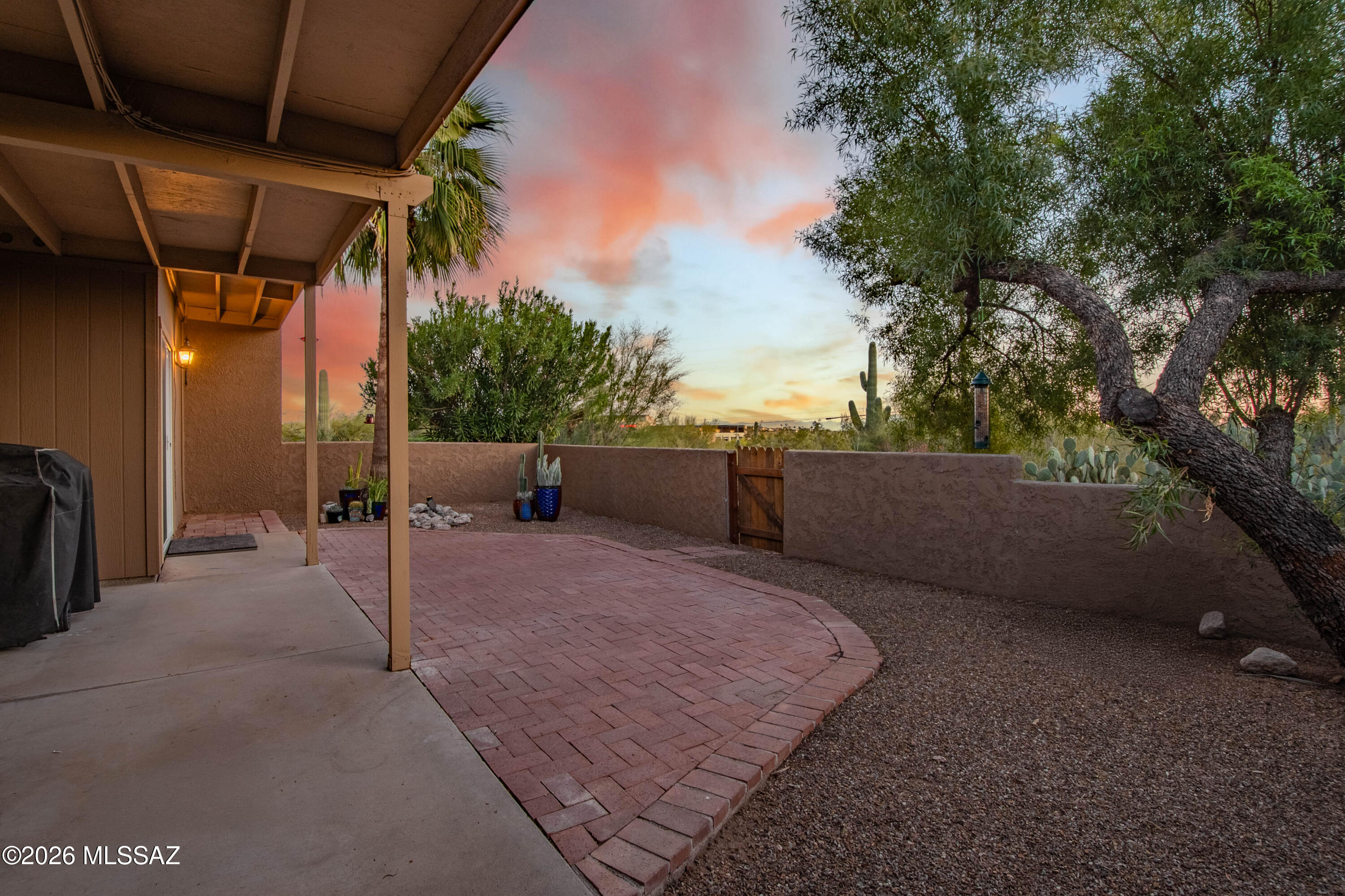 The Foothills Townhomes (1-70) - Residential