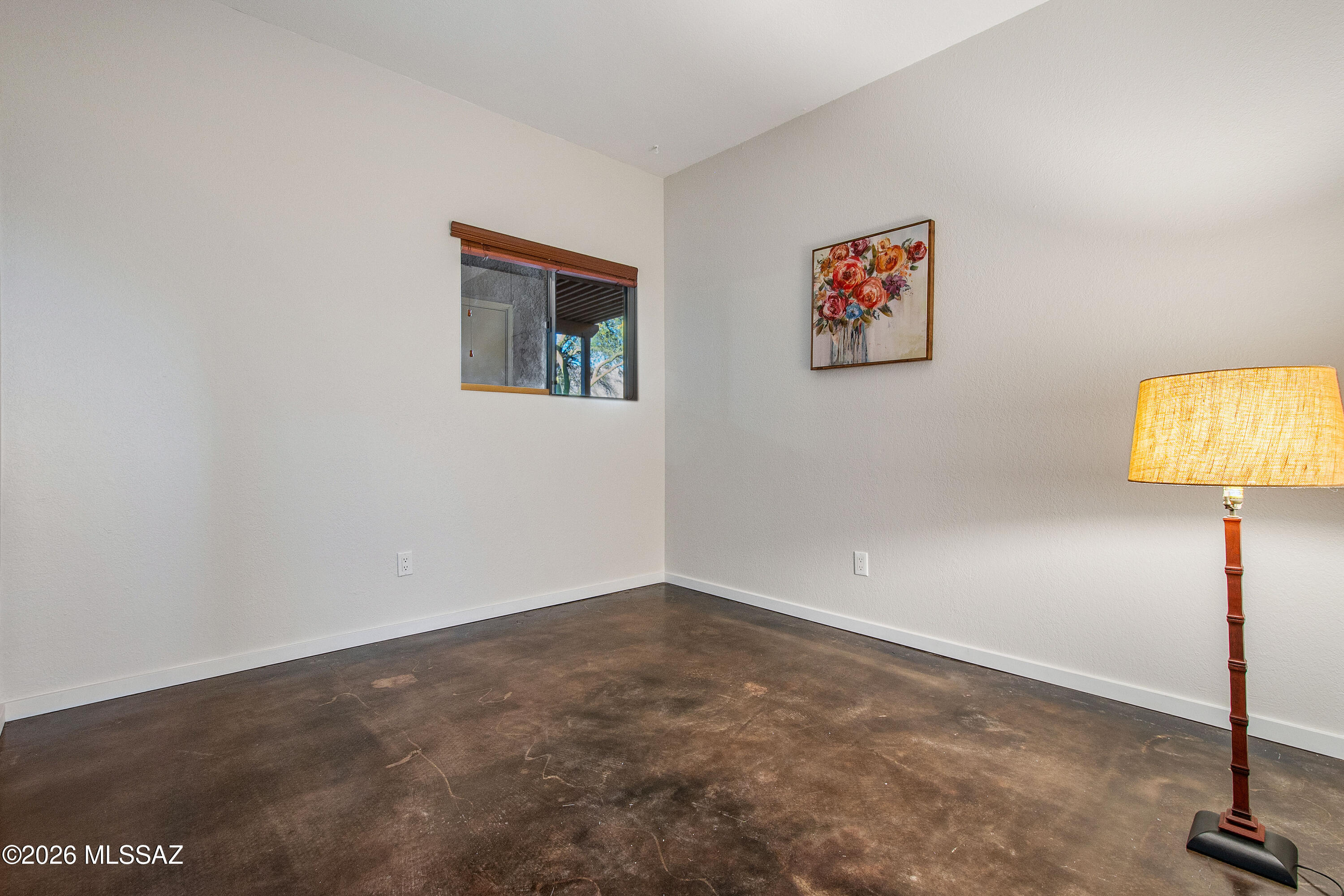 The Foothills Townhomes (1-70) - Residential