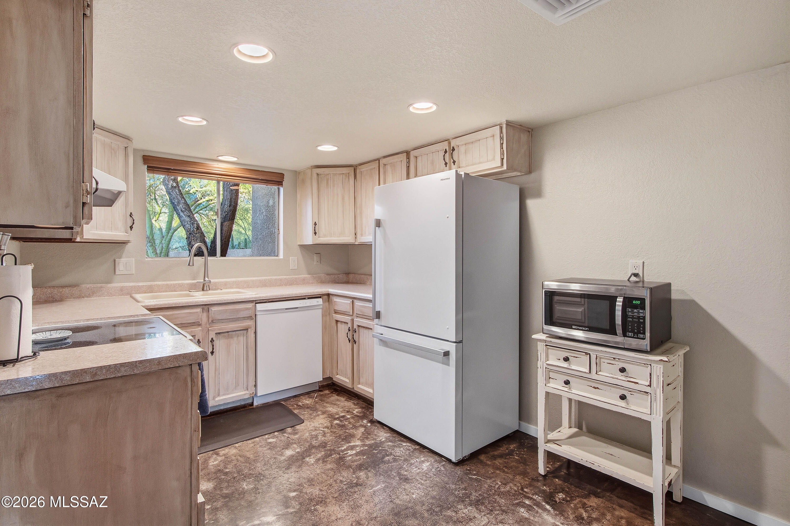 The Foothills Townhomes (1-70) - Residential