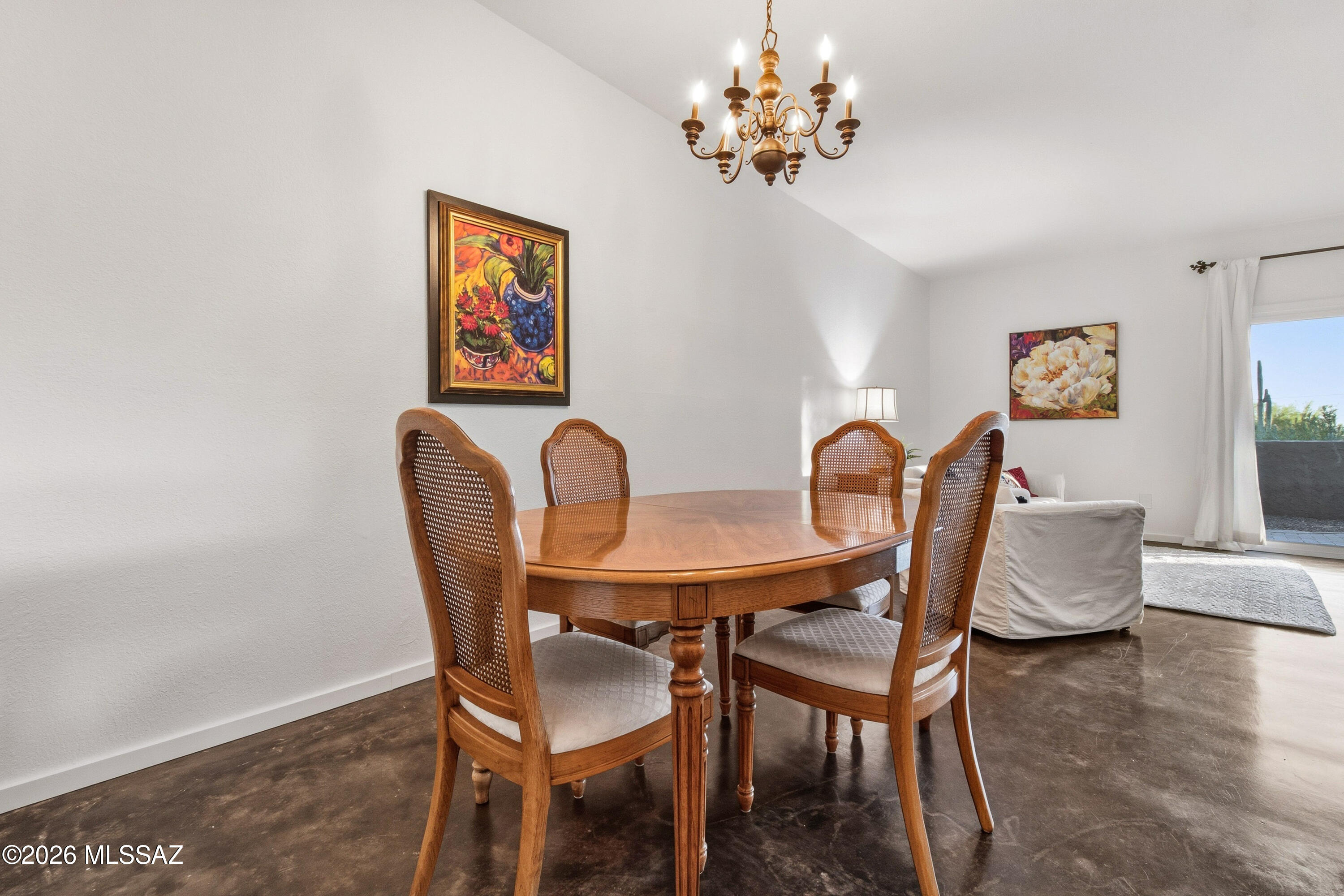 The Foothills Townhomes (1-70) - Residential