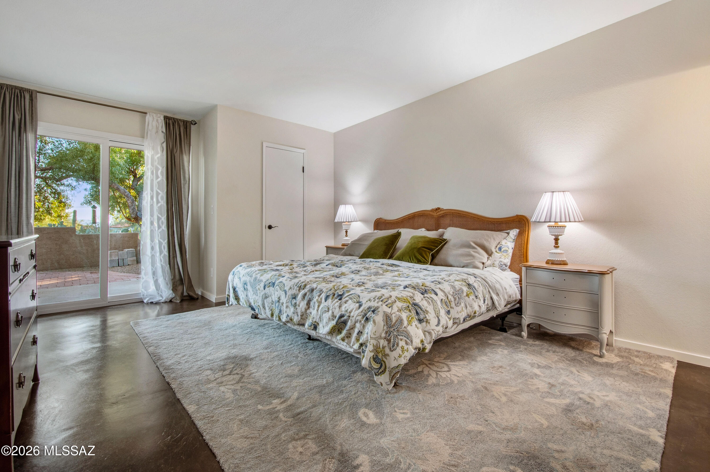The Foothills Townhomes (1-70) - Residential