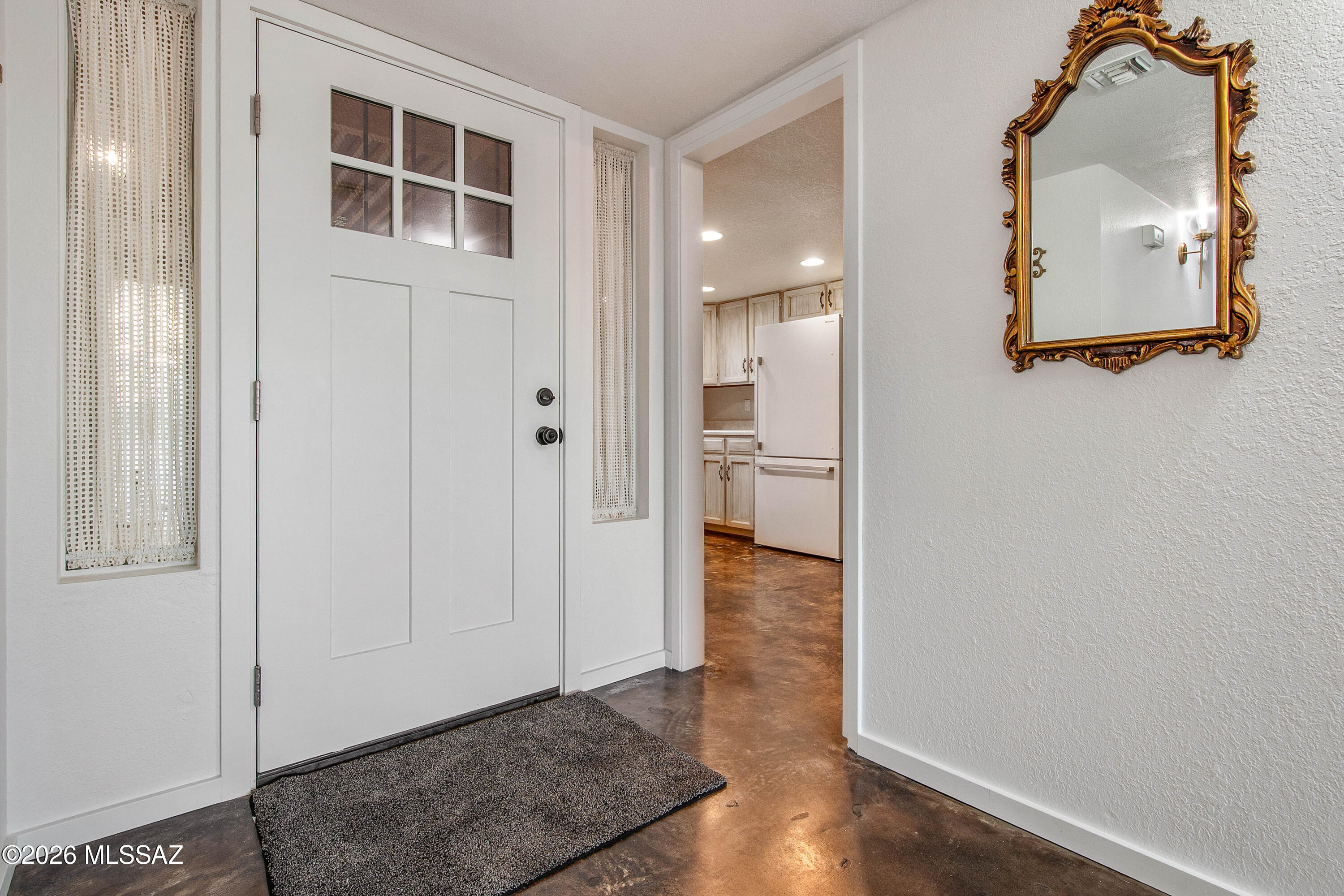 The Foothills Townhomes (1-70) - Residential