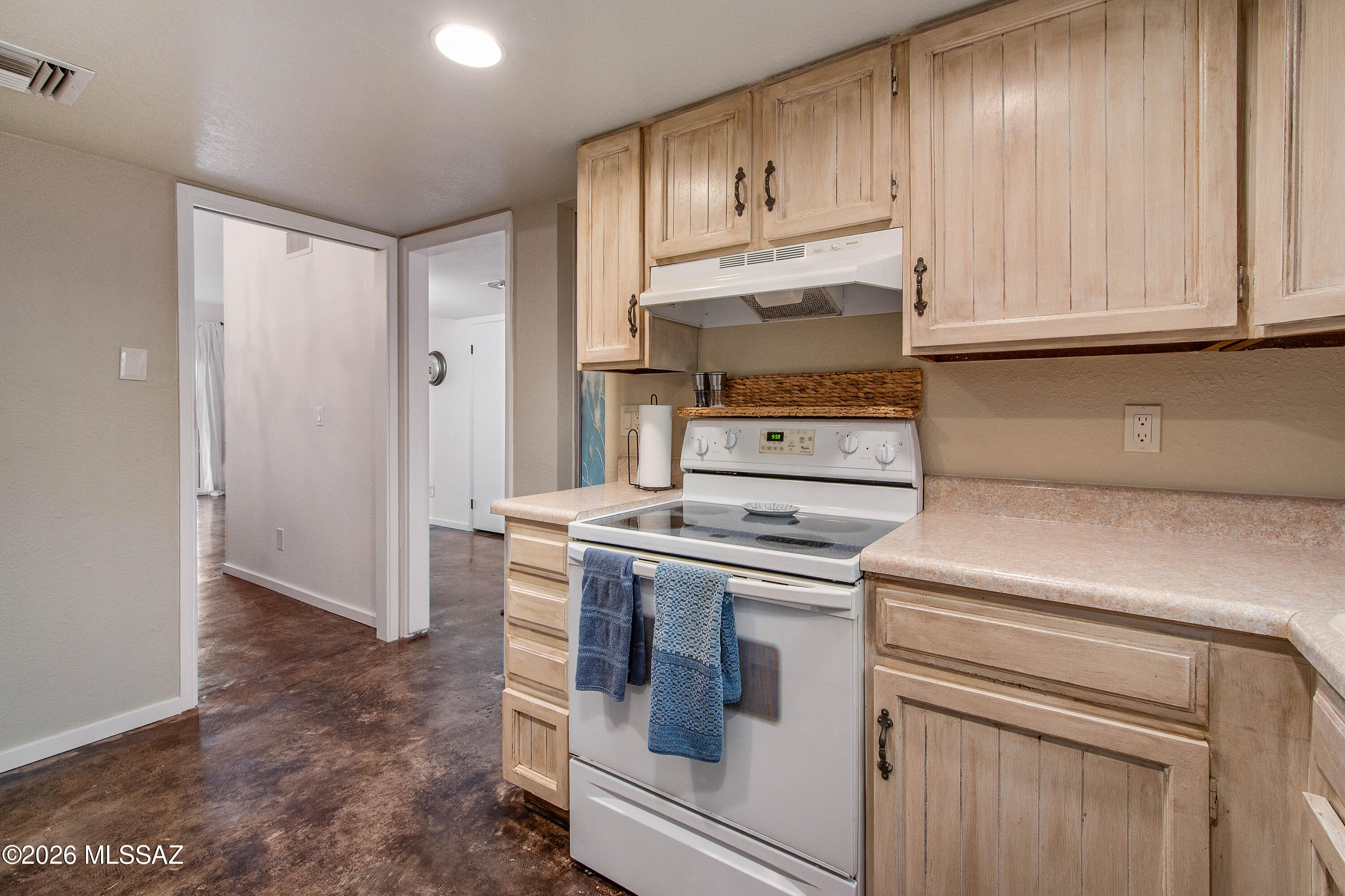 The Foothills Townhomes (1-70) - Residential