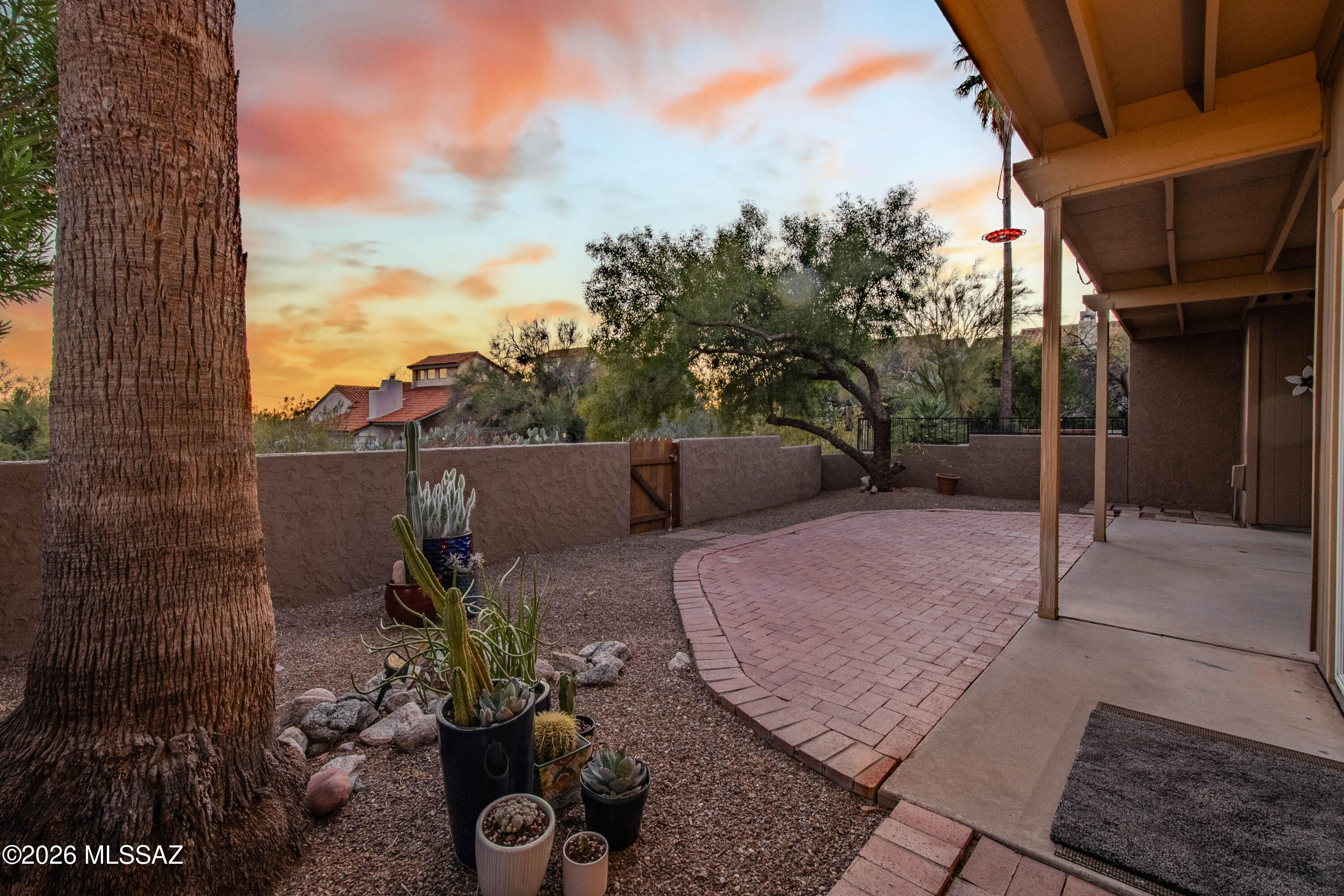The Foothills Townhomes (1-70) - Residential