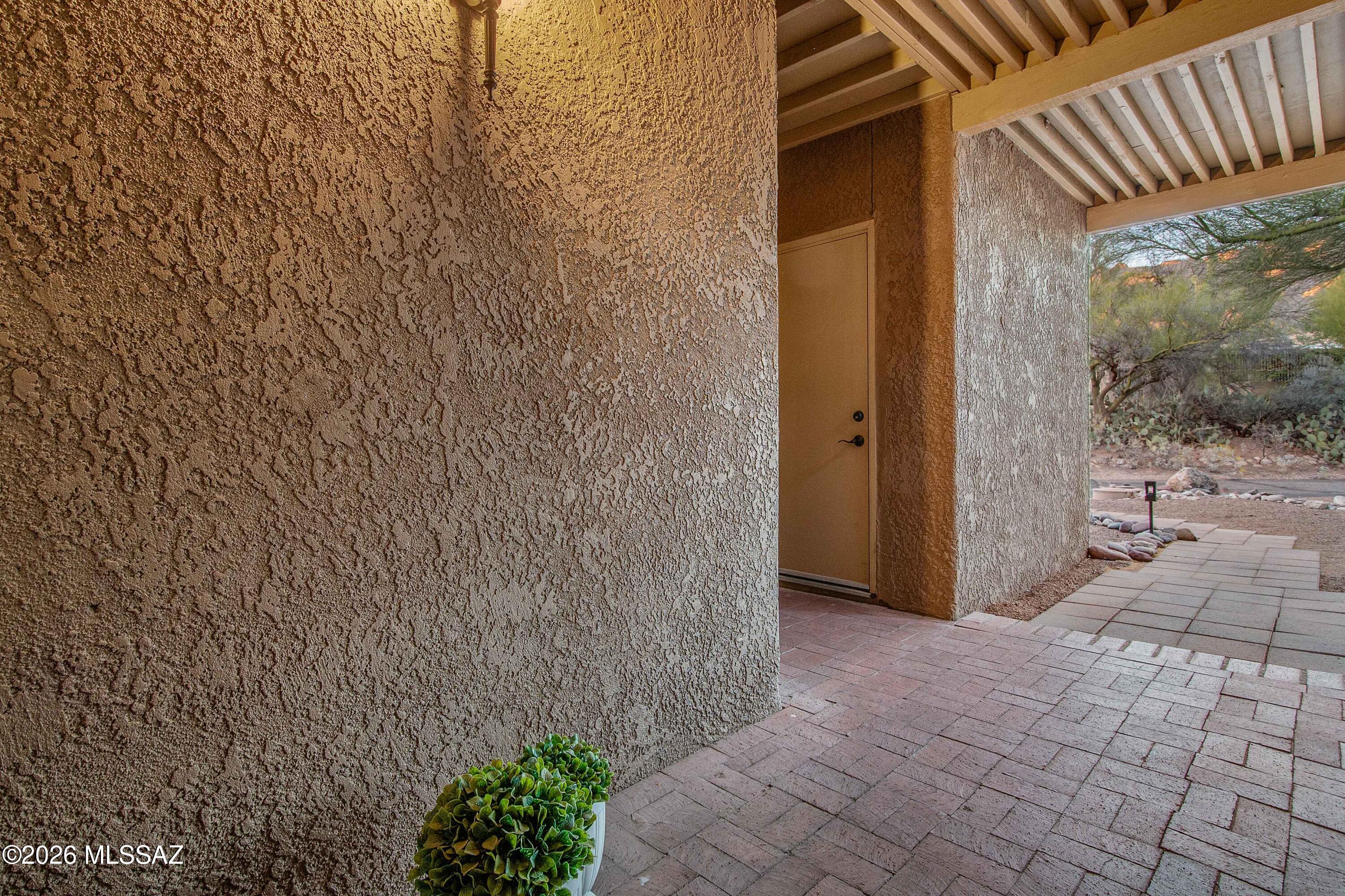 The Foothills Townhomes (1-70) - Residential