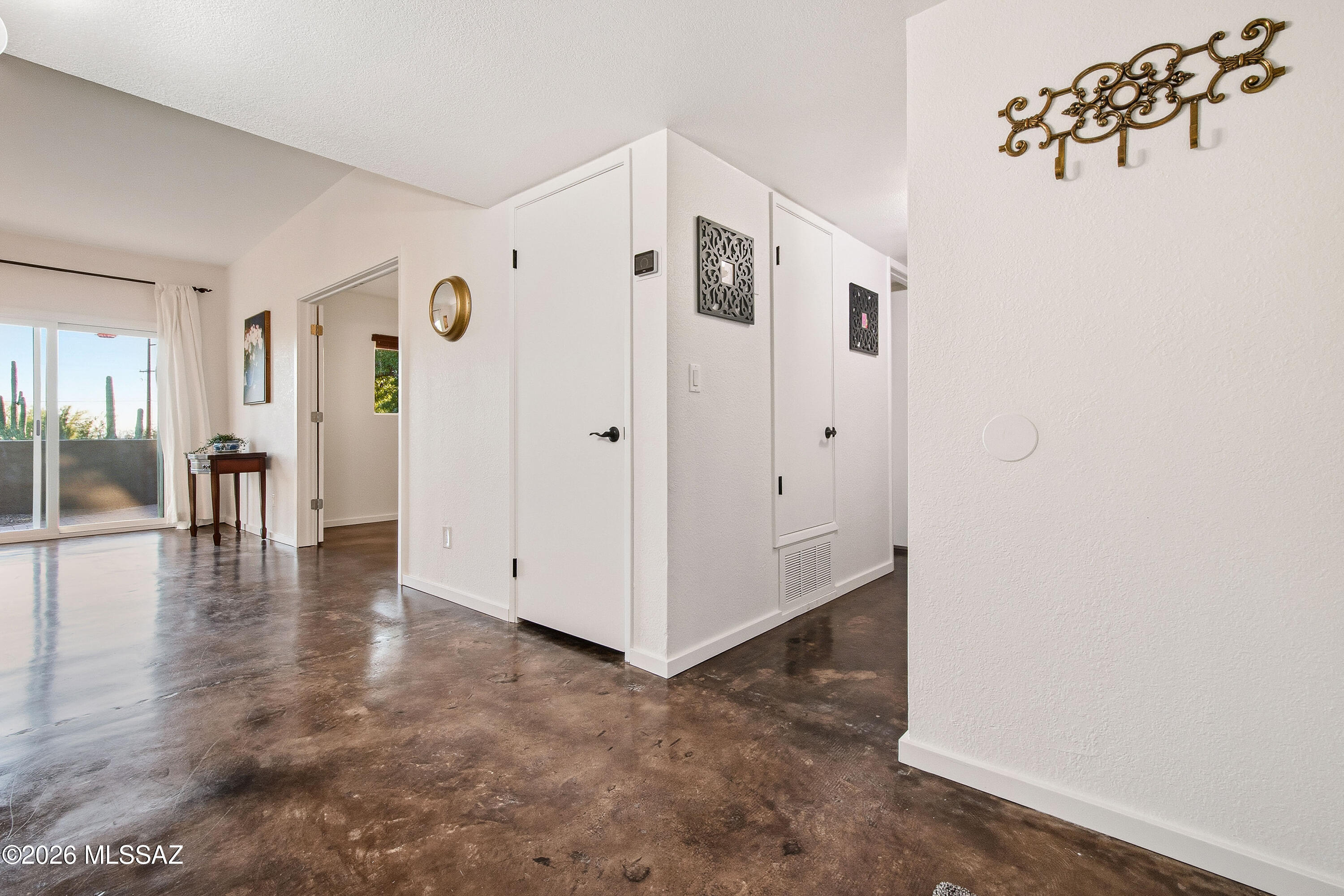 The Foothills Townhomes (1-70) - Residential