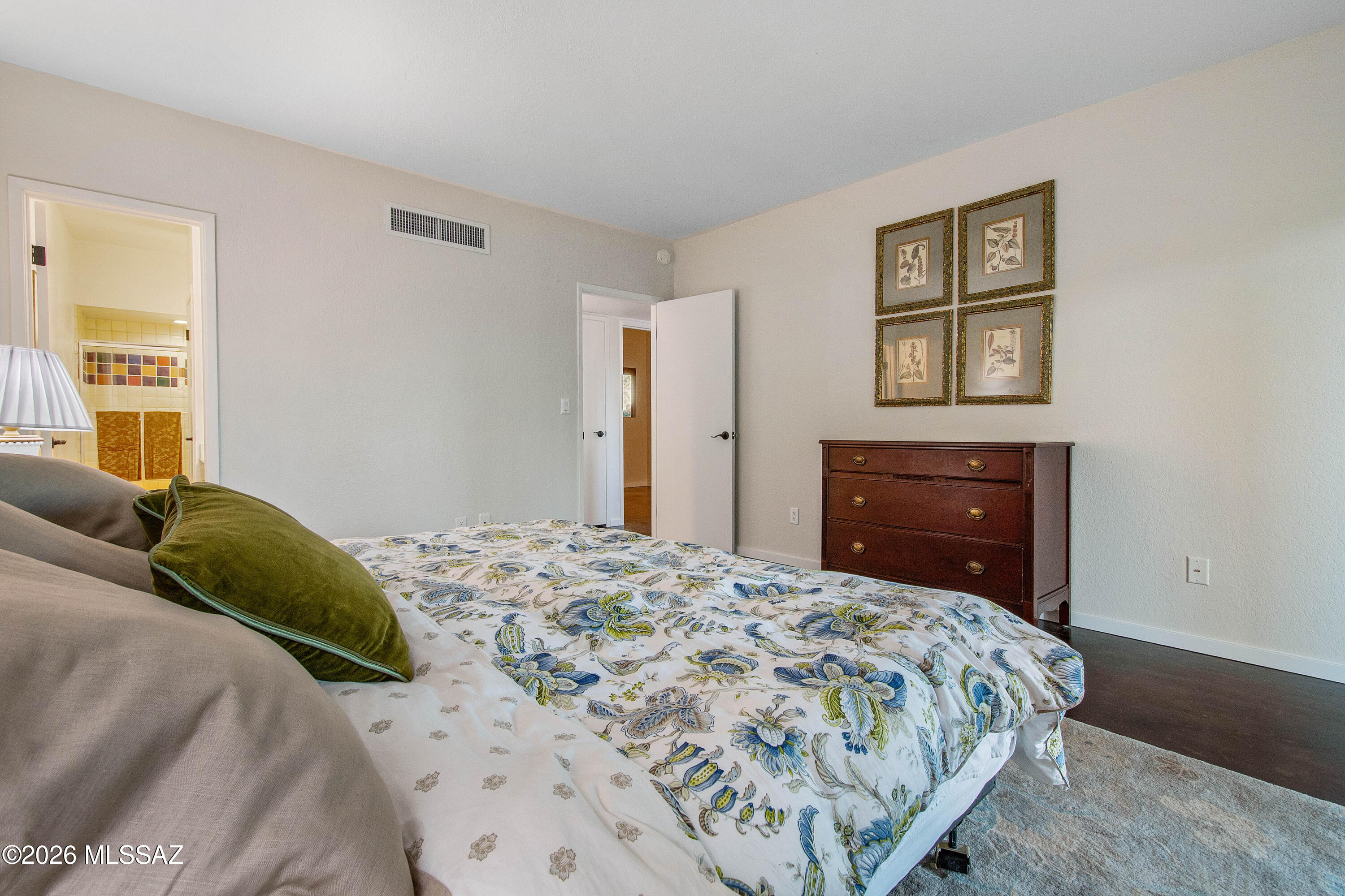 The Foothills Townhomes (1-70) - Residential