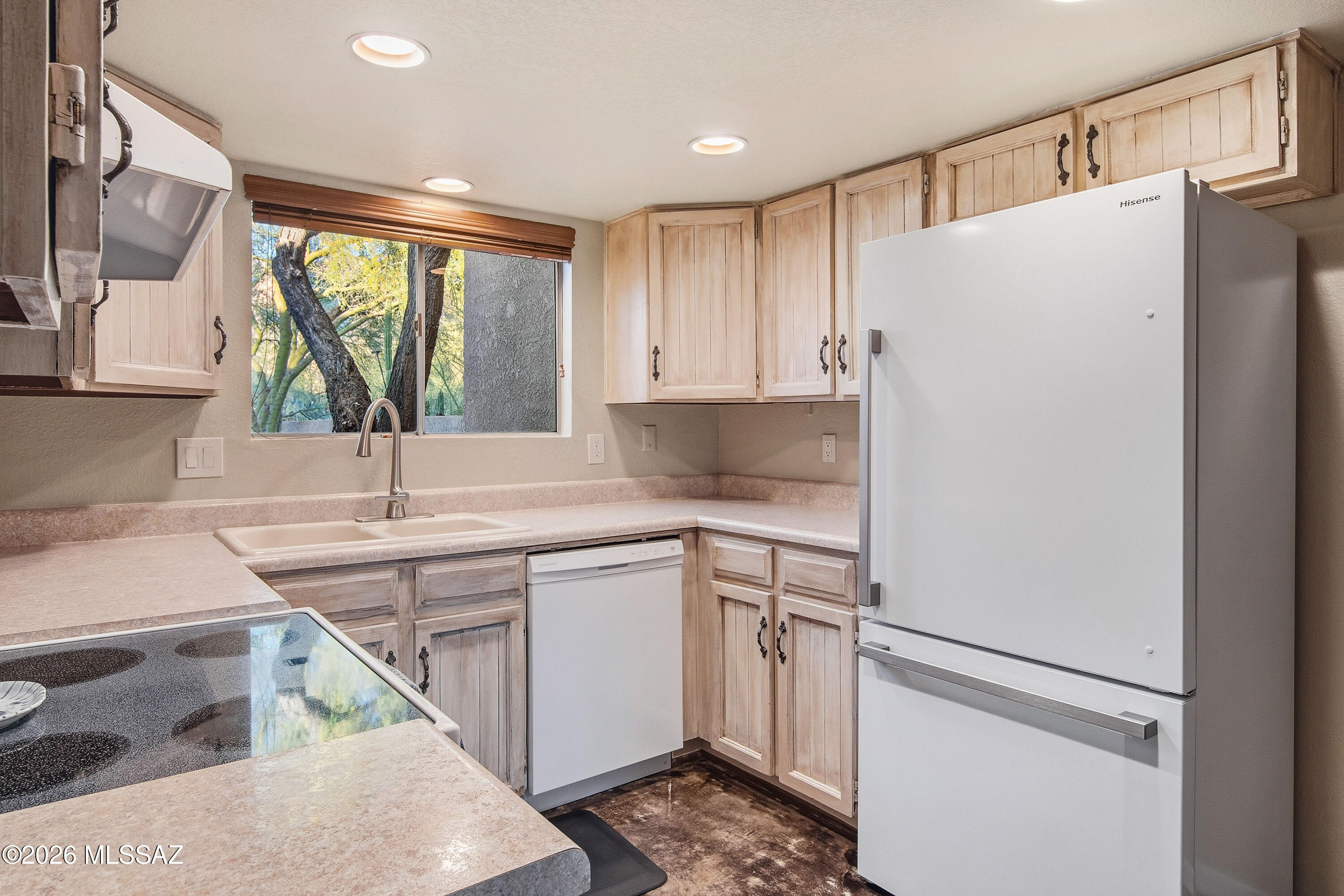 The Foothills Townhomes (1-70) - Residential