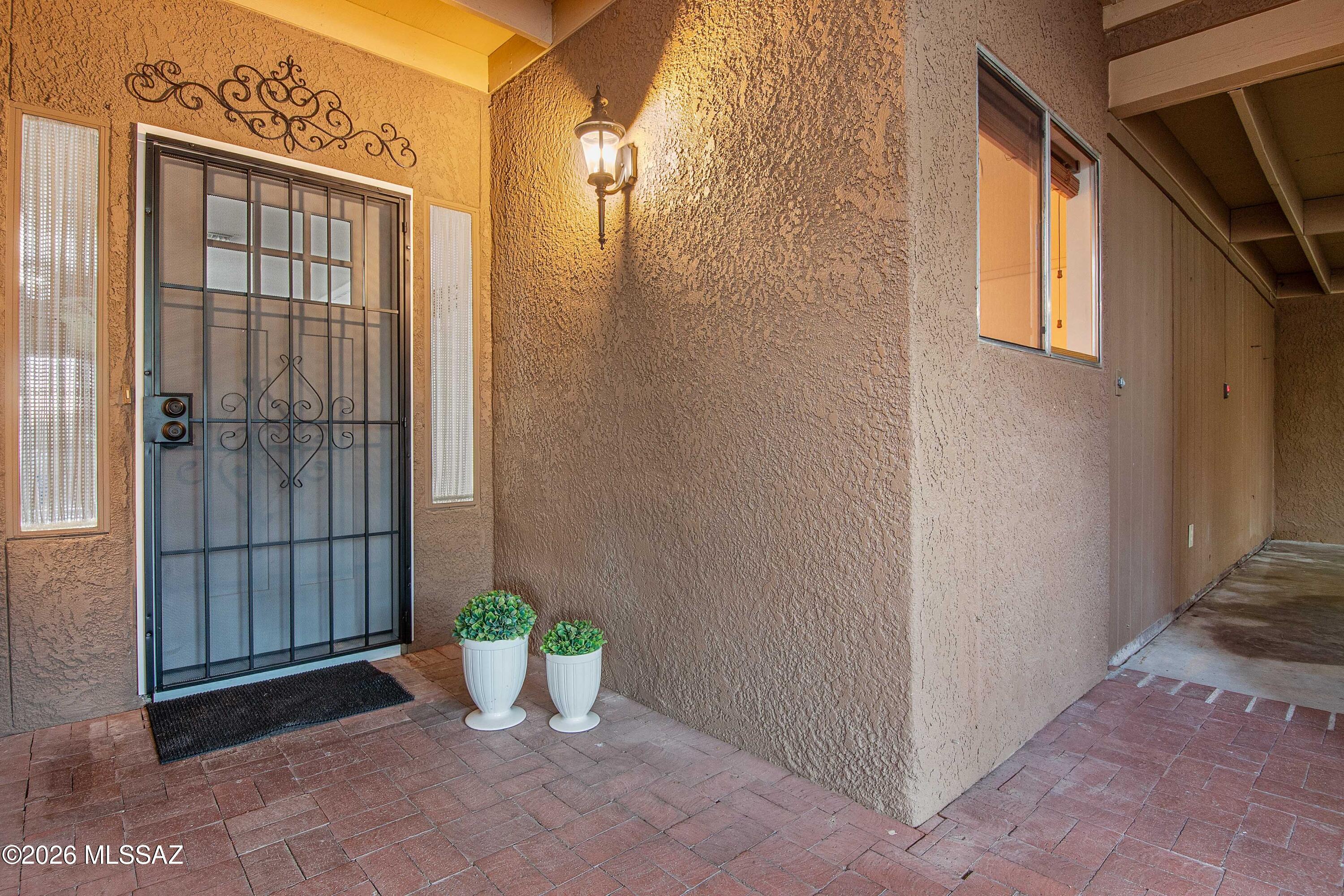 The Foothills Townhomes (1-70) - Residential