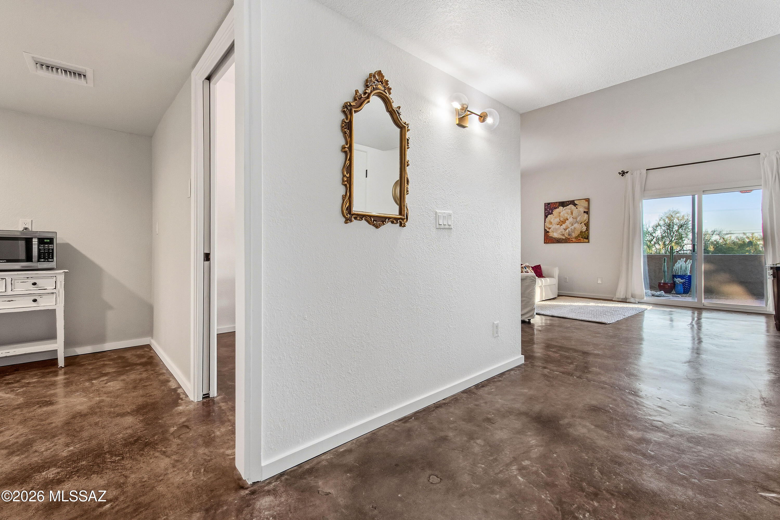 The Foothills Townhomes (1-70) - Residential