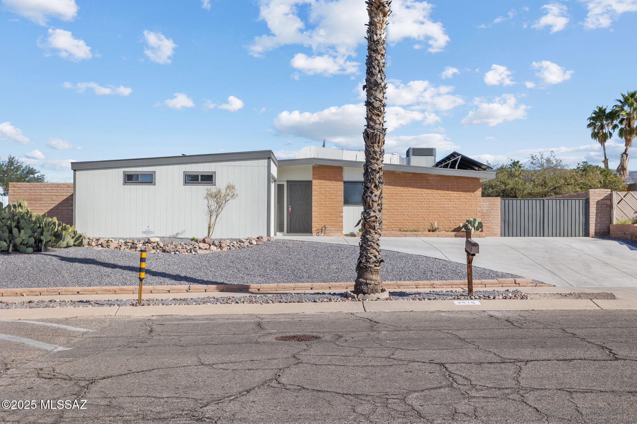 Stonegate (1-147) - Residential