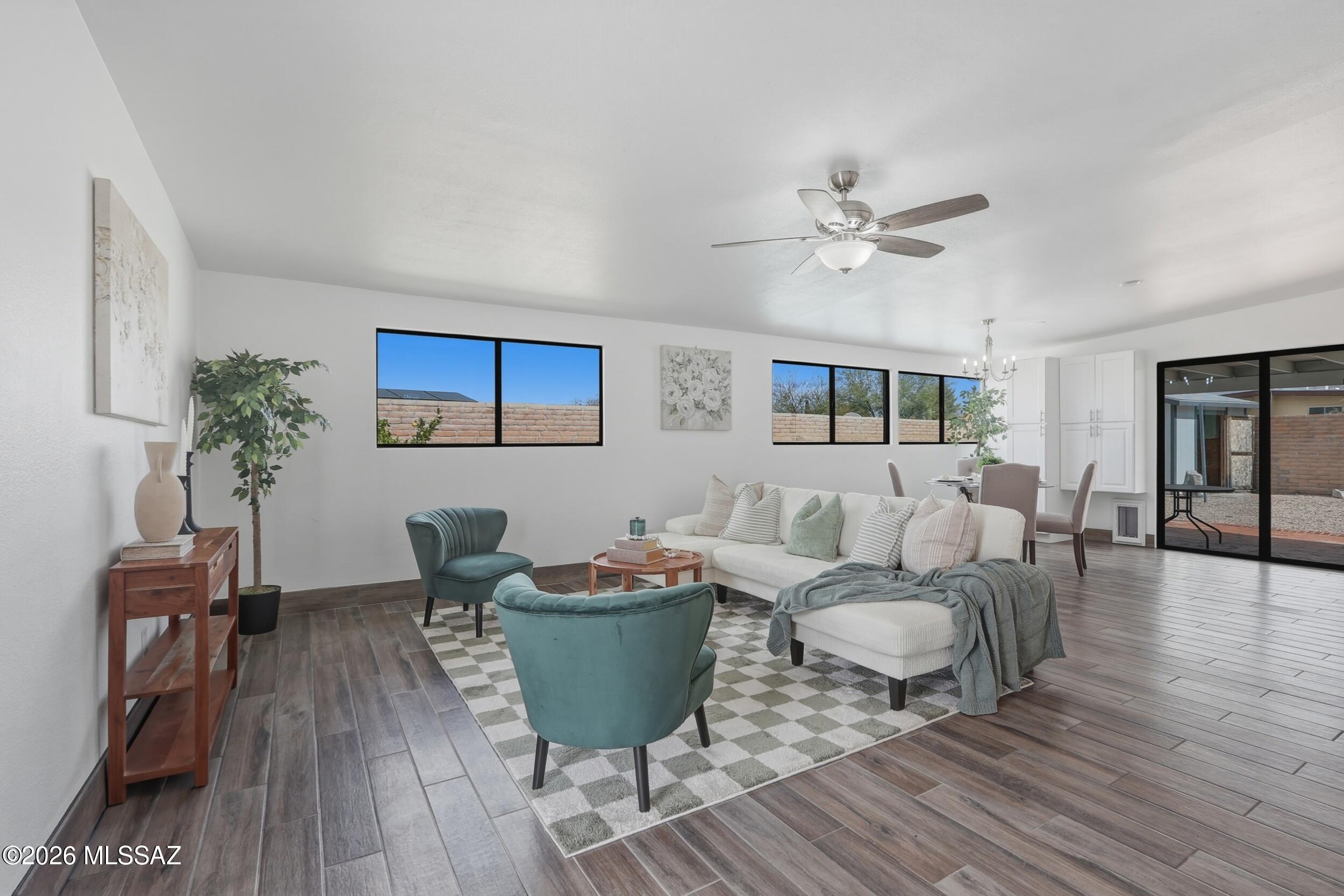 Stonegate (1-147) - Residential
