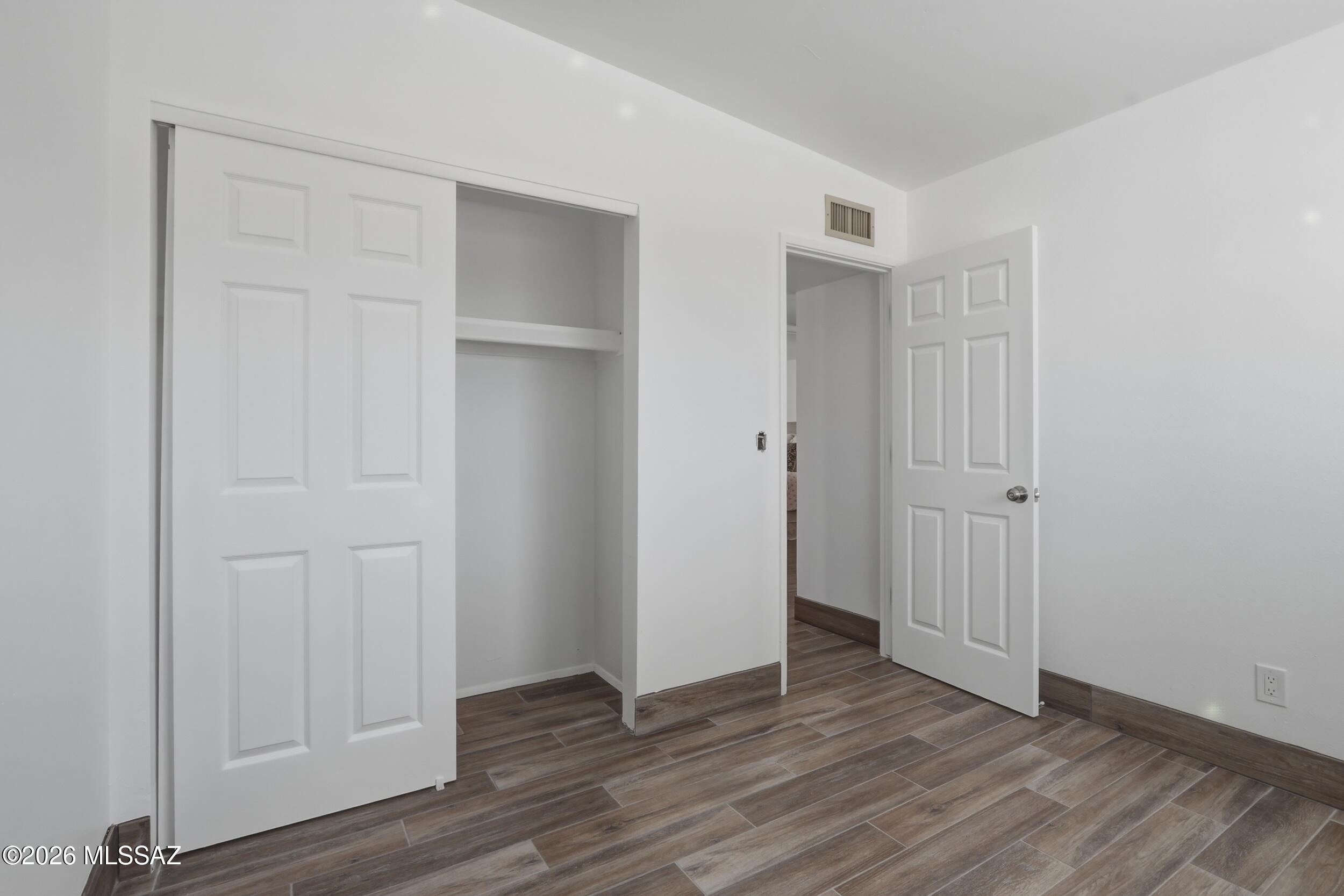 Stonegate (1-147) - Residential