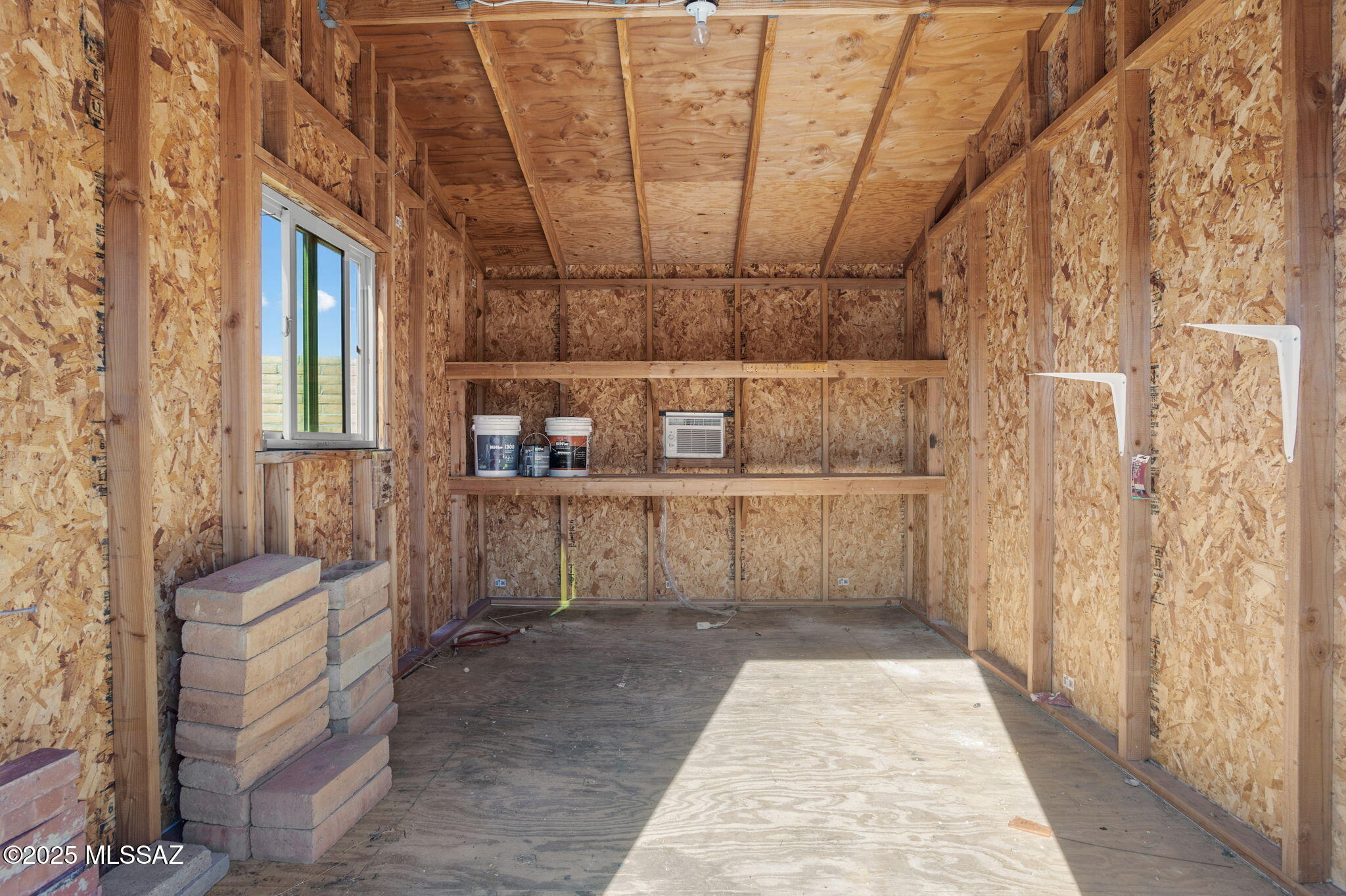 Stonegate (1-147) - Residential