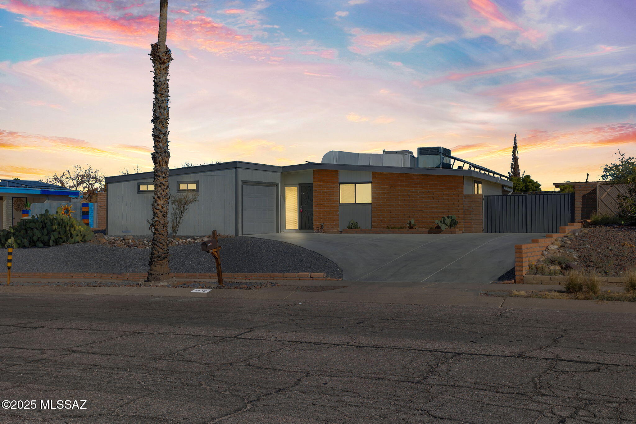 Stonegate (1-147) - Residential