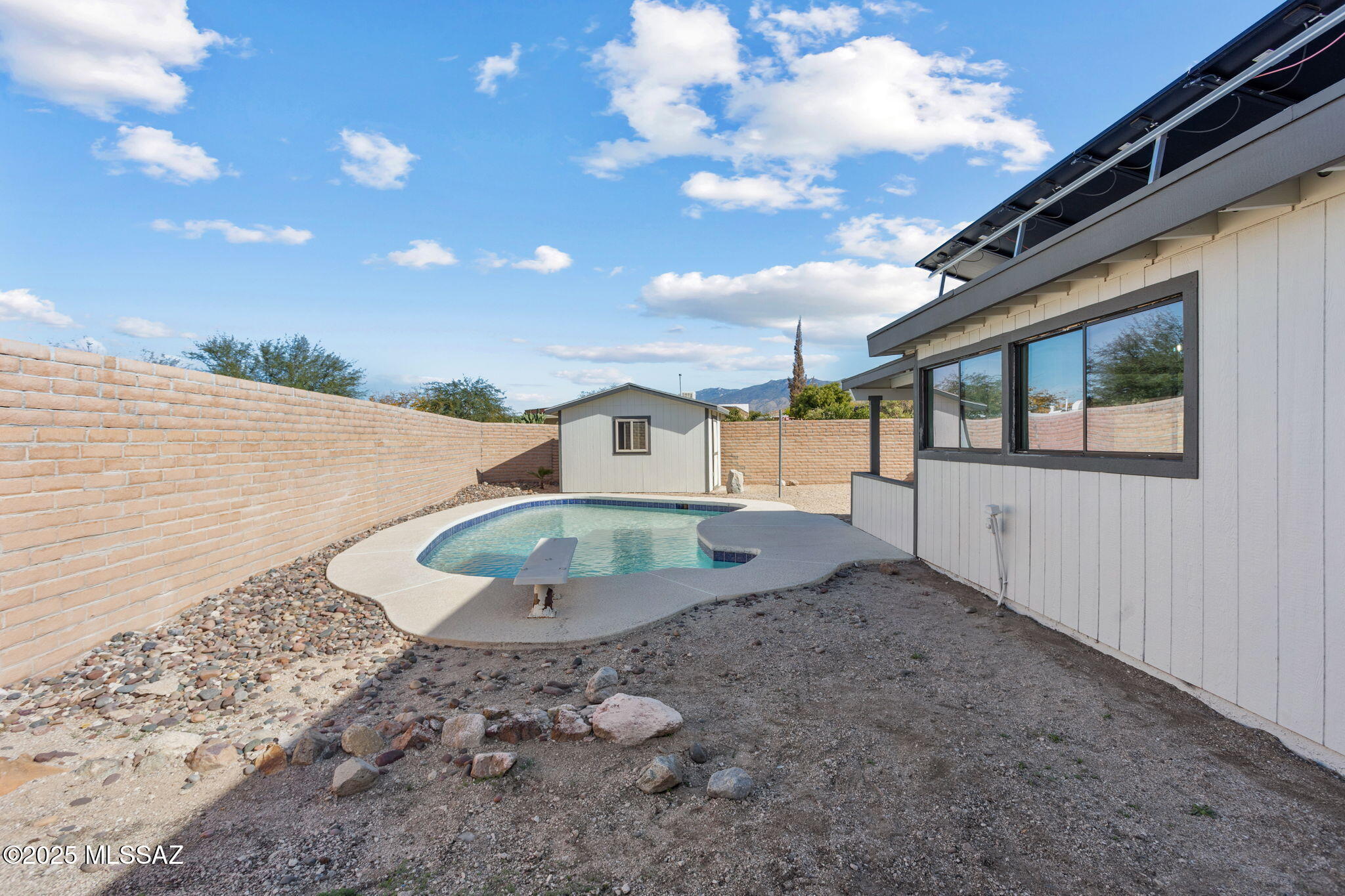 Stonegate (1-147) - Residential