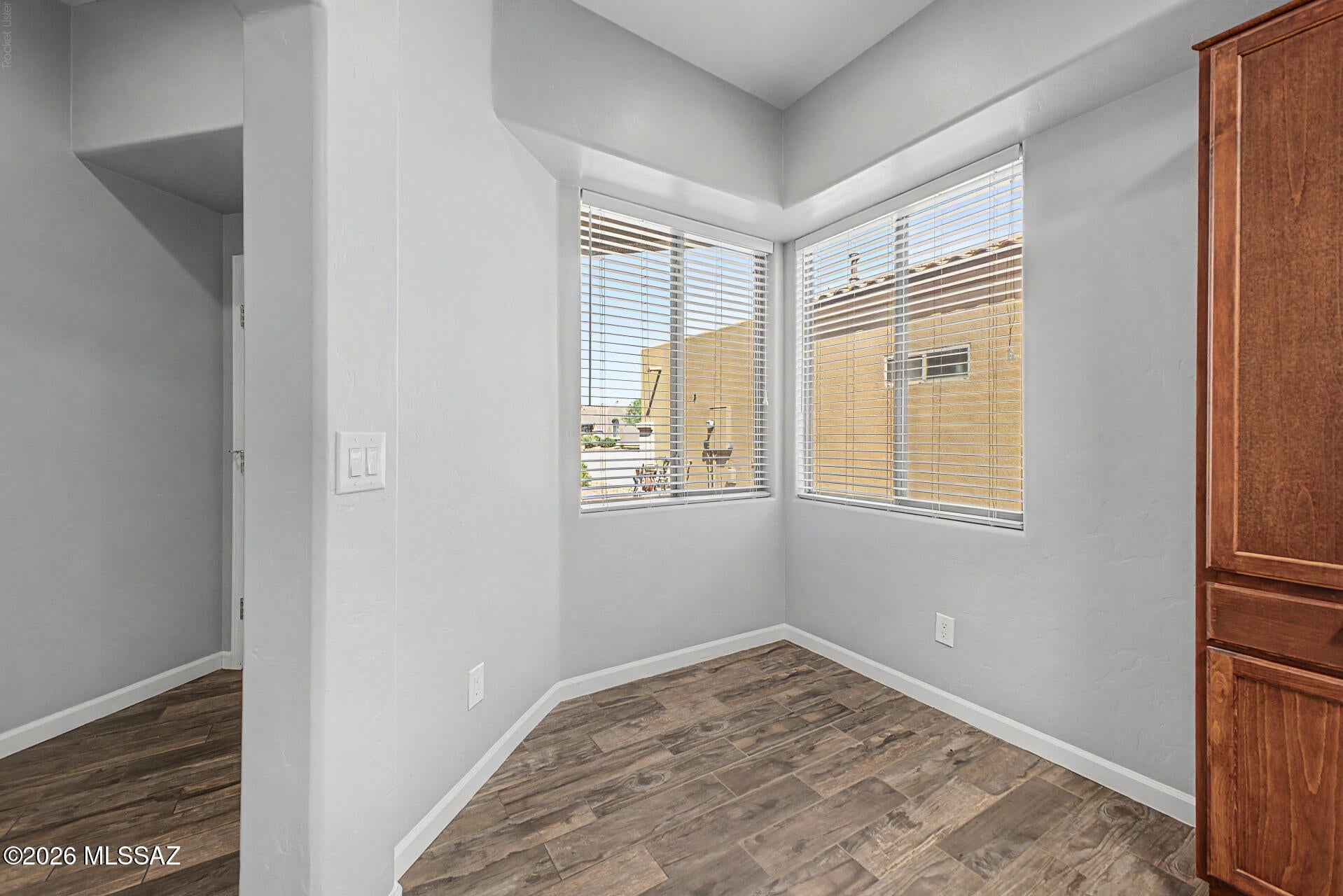 La Joya Verde III (130-226) - Residential