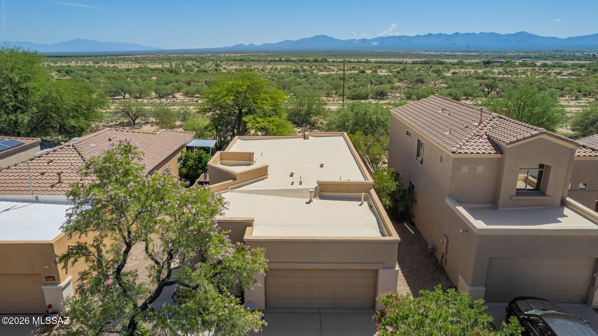 La Joya Verde III (130-226) - Residential