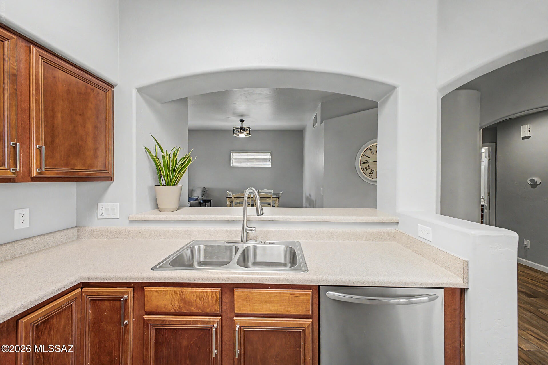 La Joya Verde III (130-226) - Residential
