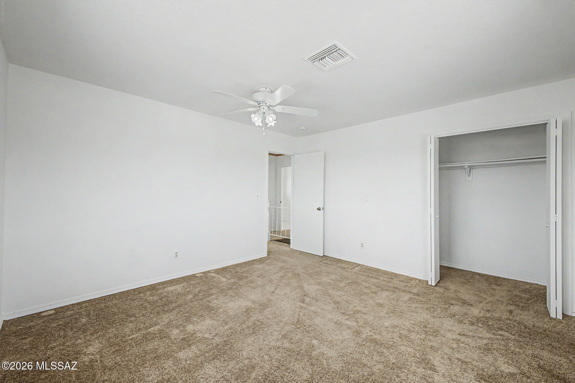Tombstone Territory Estates Unit 1 - Residential