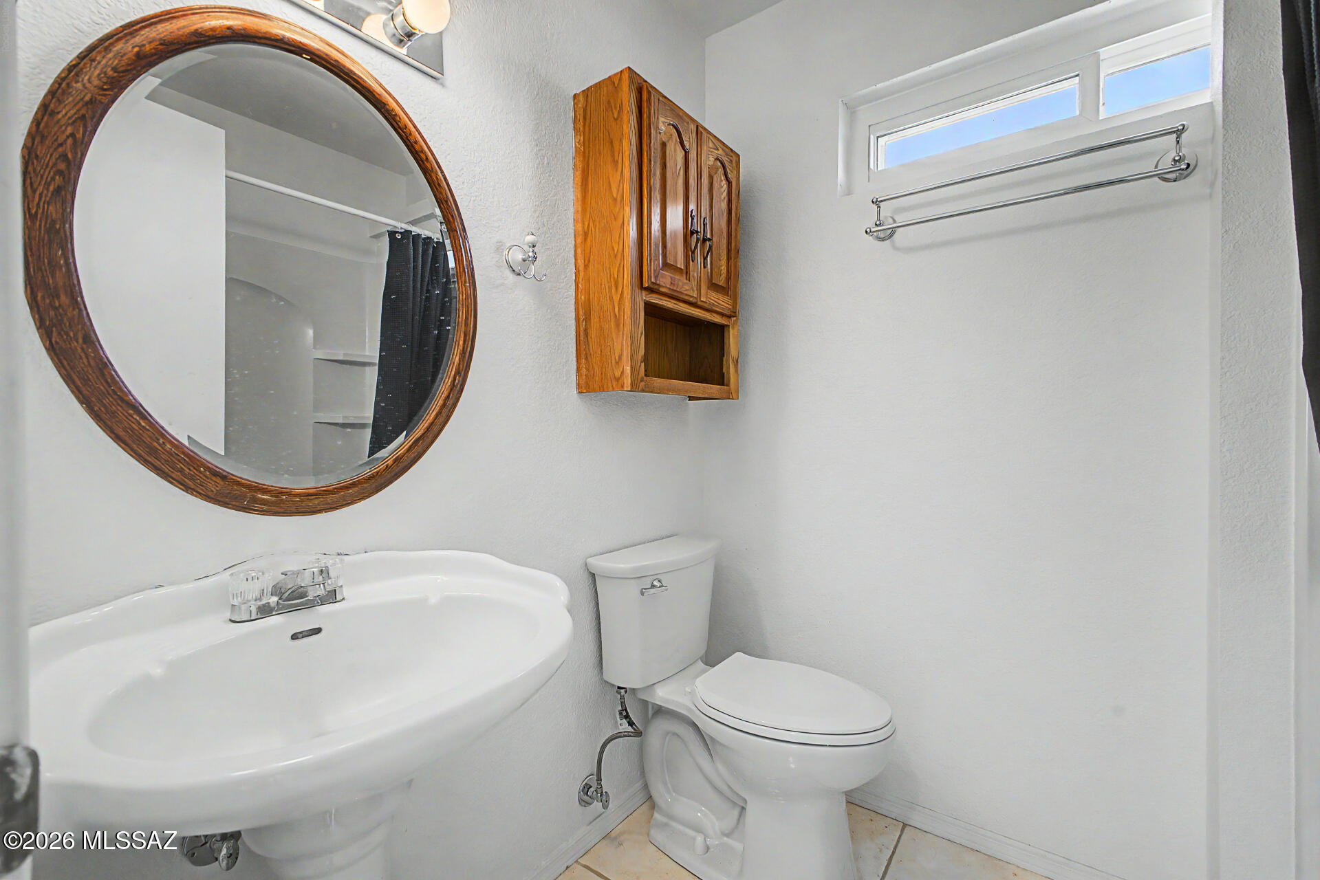Tombstone Territory Estates Unit 1 - Residential