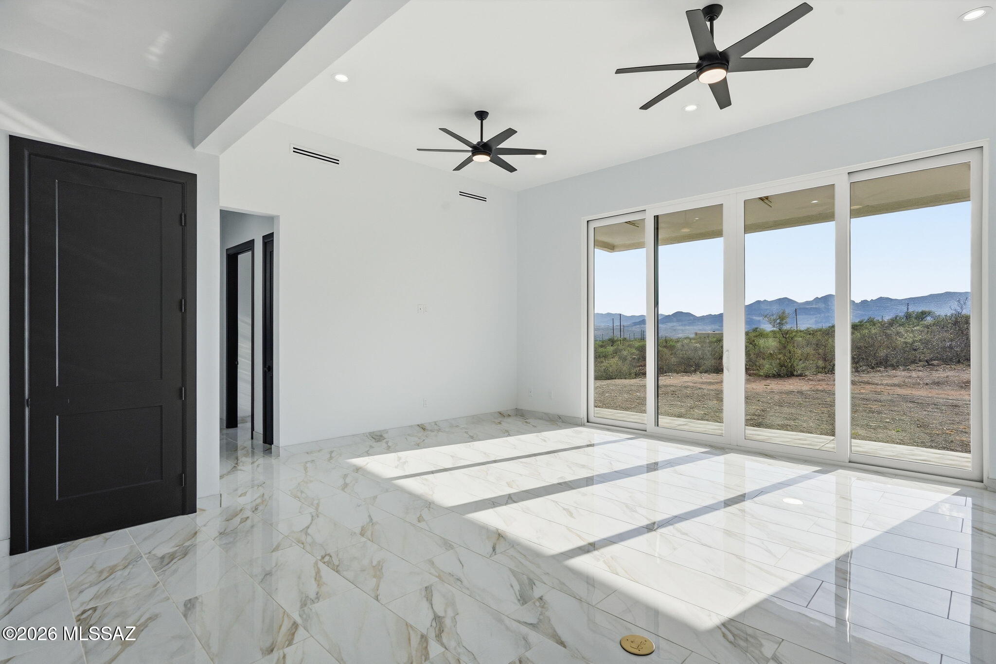 Rio Rico Villas 11 - Residential