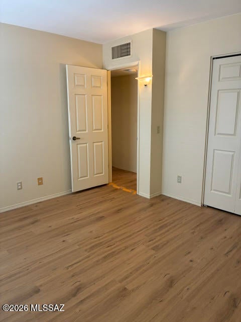 Twelve Hundred River Rd Condos - Residential Lease
