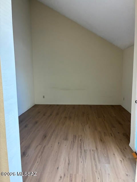 Twelve Hundred River Rd Condos - Residential Lease