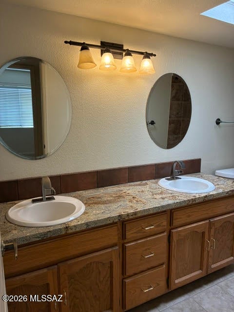 Twelve Hundred River Rd Condos - Residential Lease