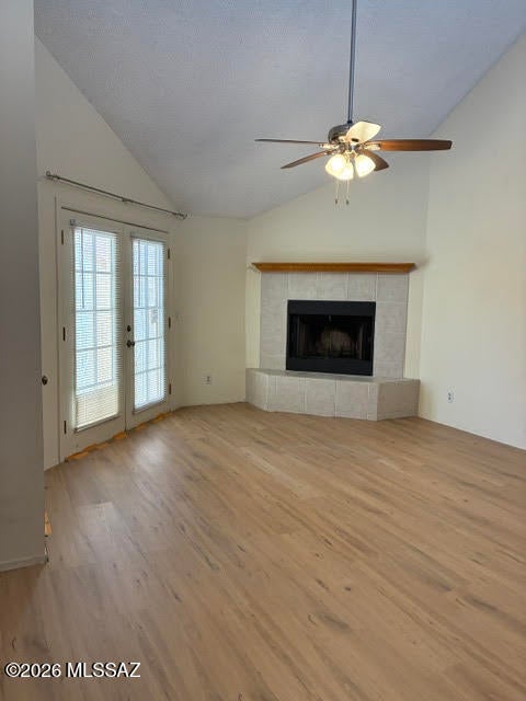 Twelve Hundred River Rd Condos - Residential Lease
