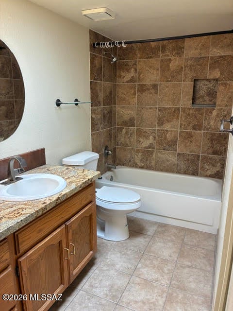 Twelve Hundred River Rd Condos - Residential Lease