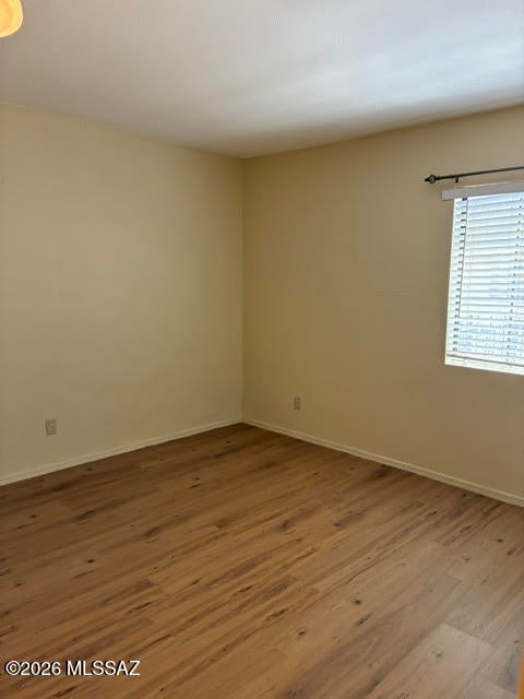Twelve Hundred River Rd Condos - Residential Lease