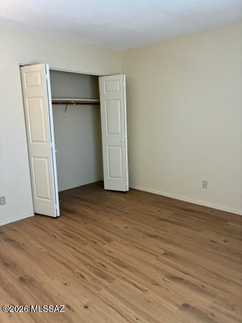 Twelve Hundred River Rd Condos - Residential Lease