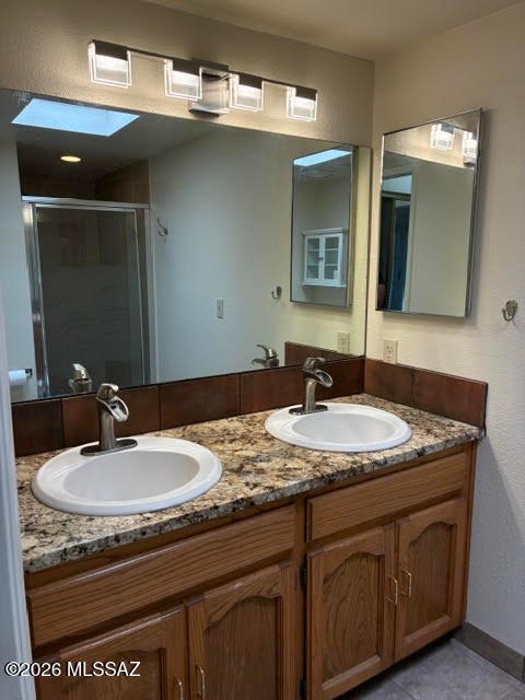 Twelve Hundred River Rd Condos - Residential Lease