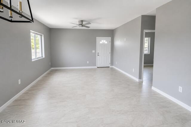 South Park Addition - Residential