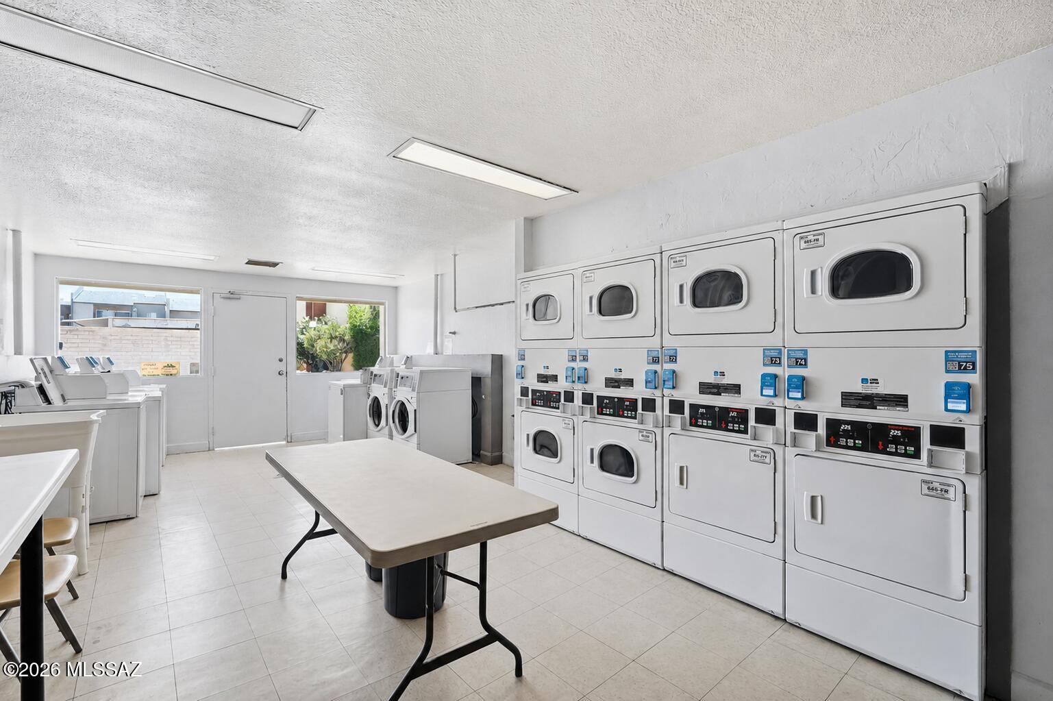 Langley Gardens Condominiums - Residential