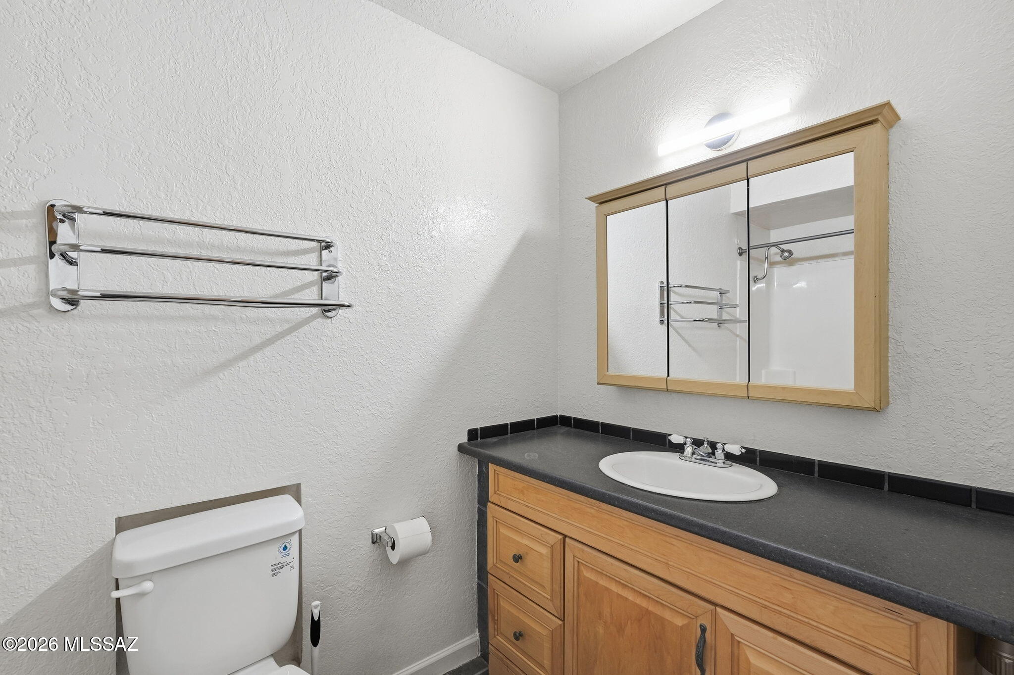 Langley Gardens Condominiums - Residential