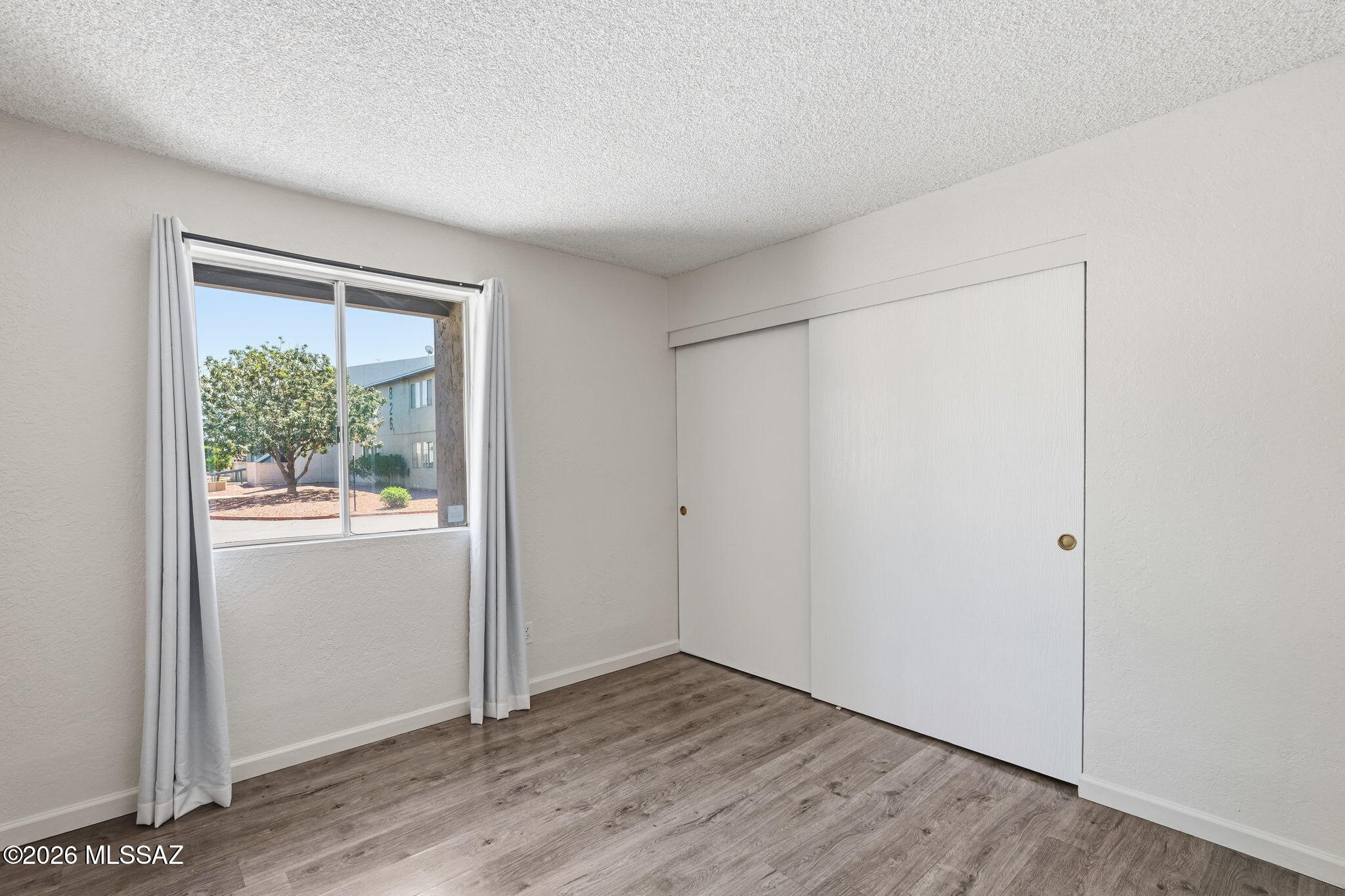 Langley Gardens Condominiums - Residential