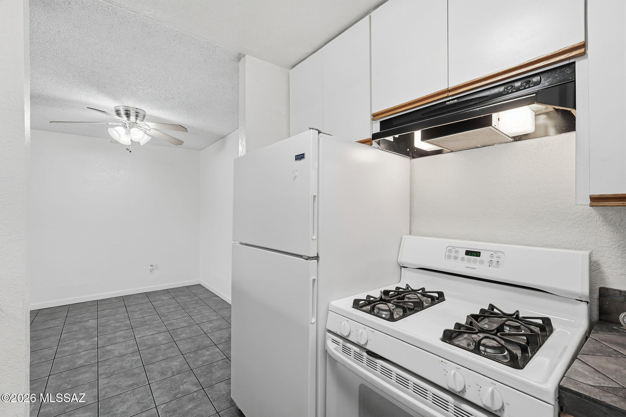 Langley Gardens Condominiums - Residential