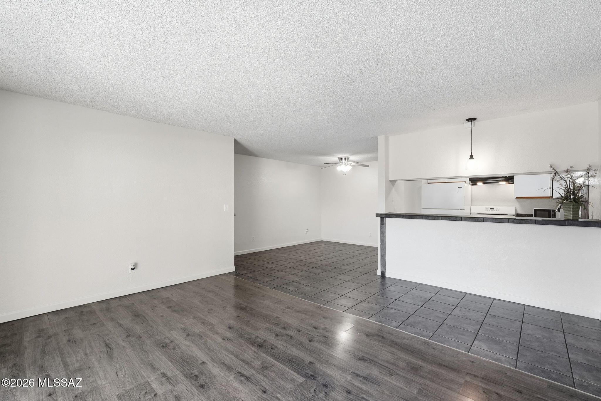 Langley Gardens Condominiums - Residential