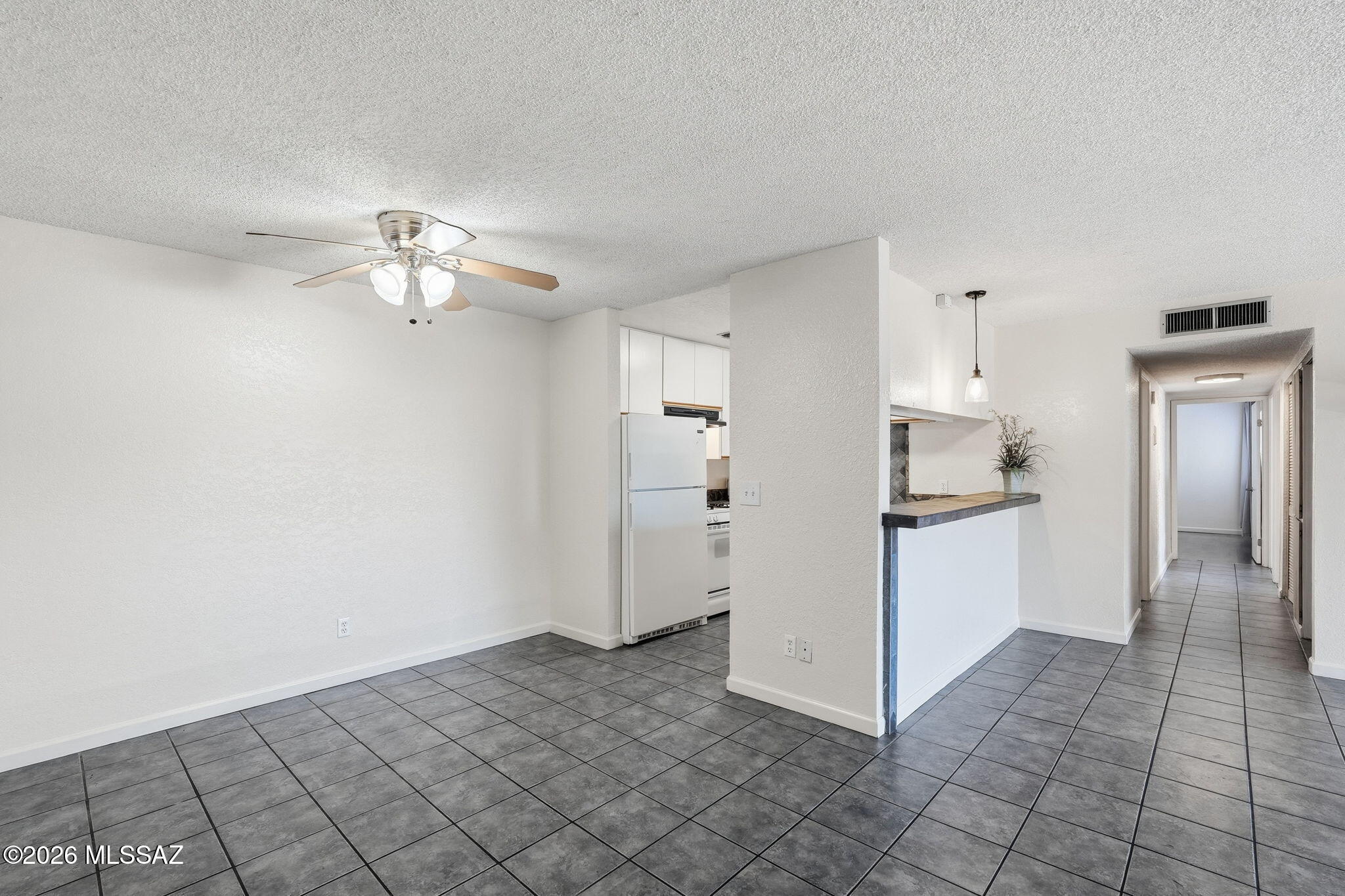 Langley Gardens Condominiums - Residential
