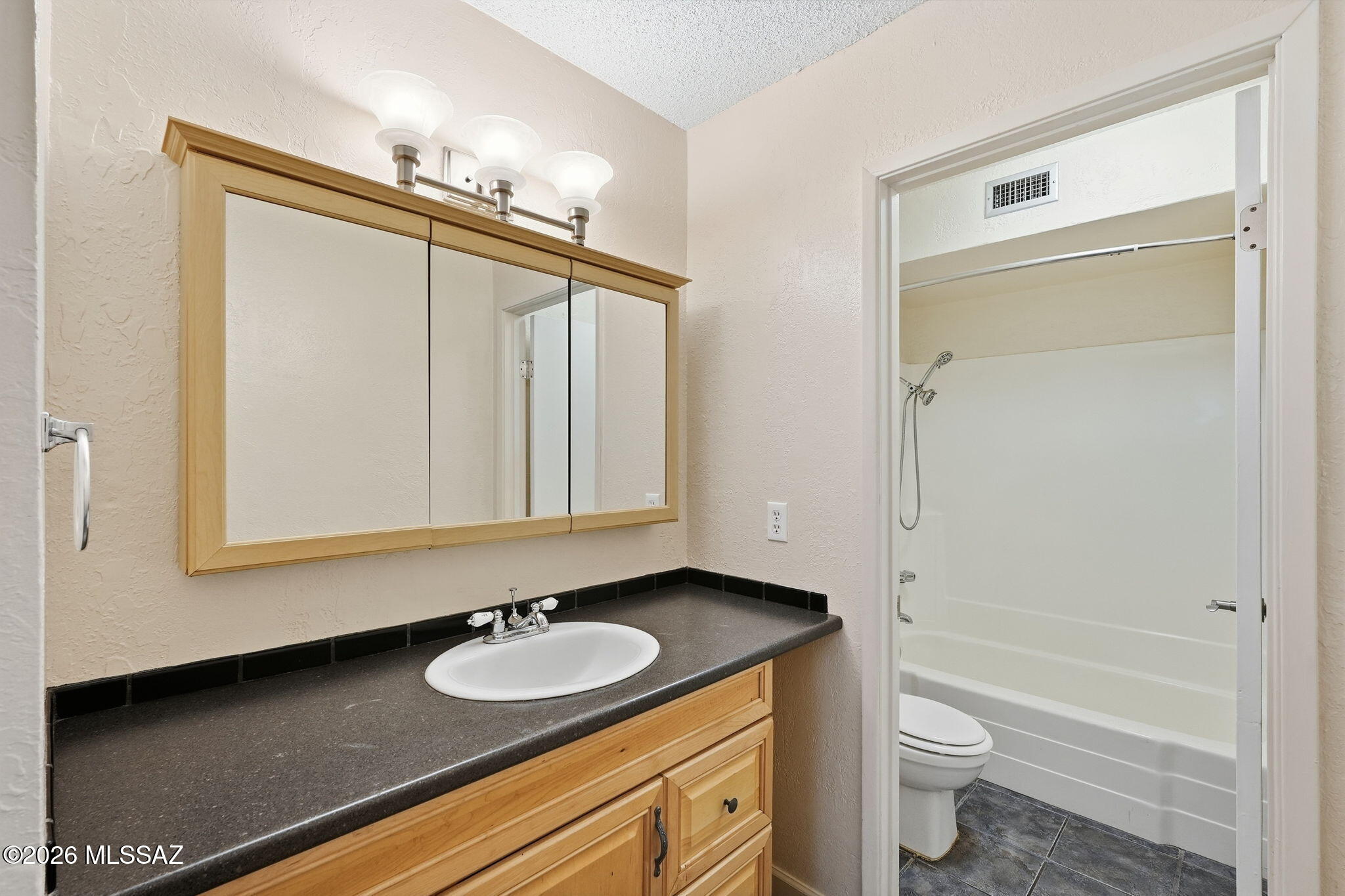 Langley Gardens Condominiums - Residential