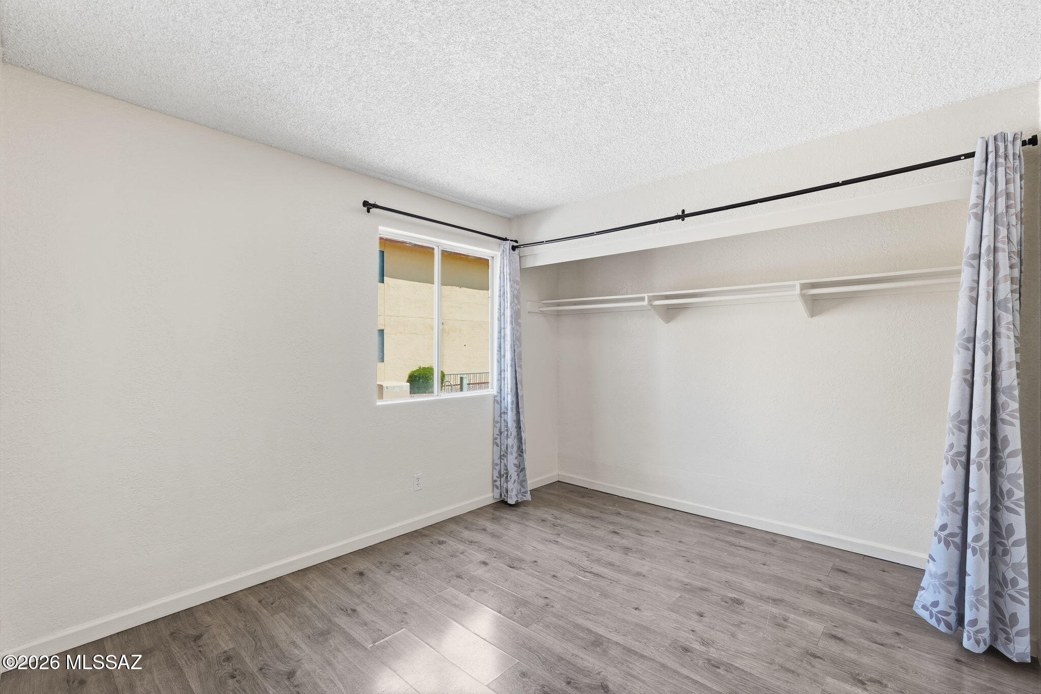 Langley Gardens Condominiums - Residential