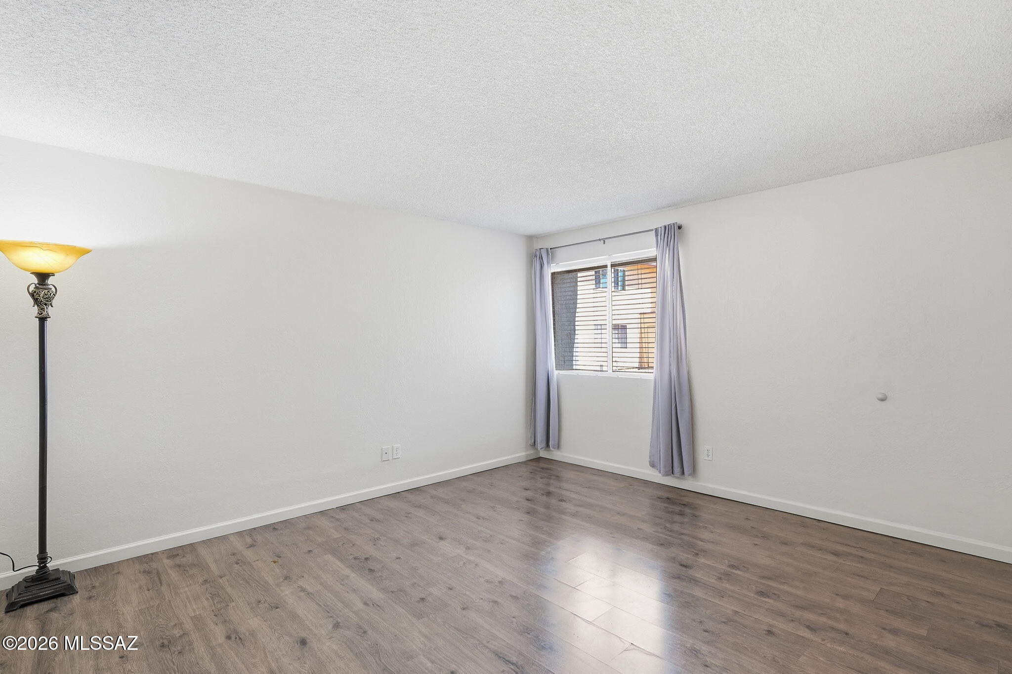 Langley Gardens Condominiums - Residential
