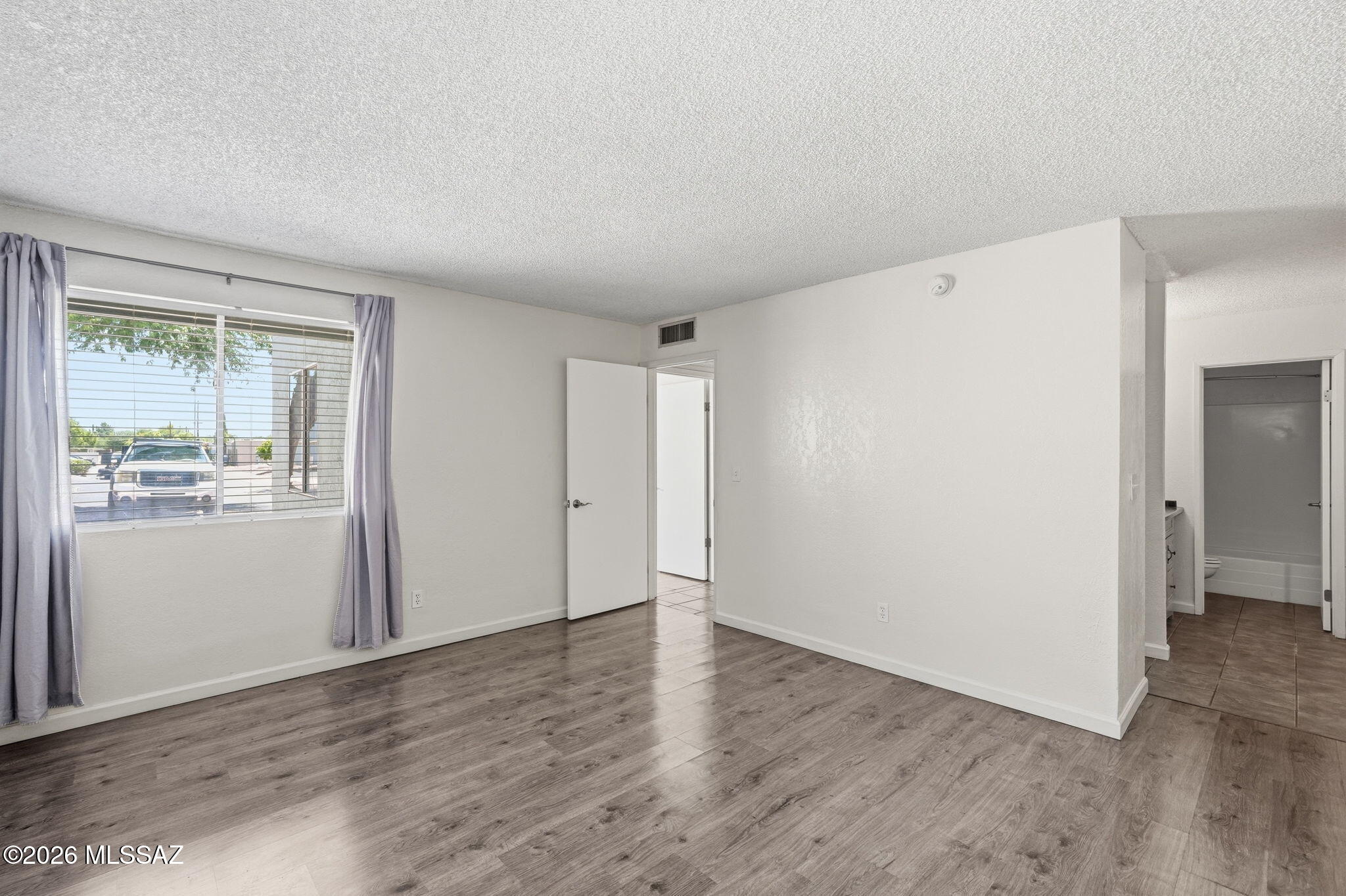 Langley Gardens Condominiums - Residential
