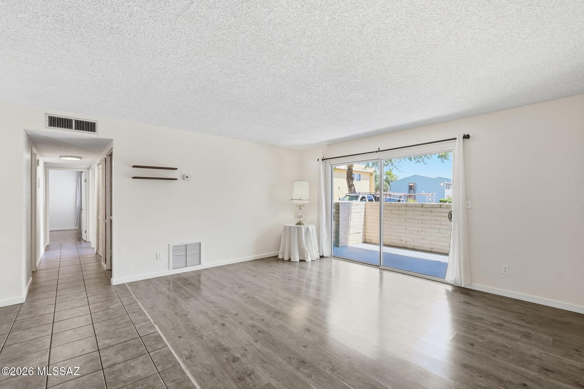 Langley Gardens Condominiums - Residential