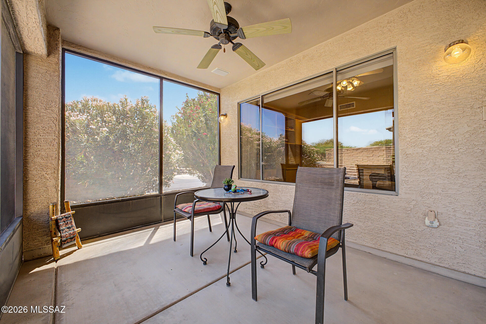 Quail Creek (1-306) - Residential