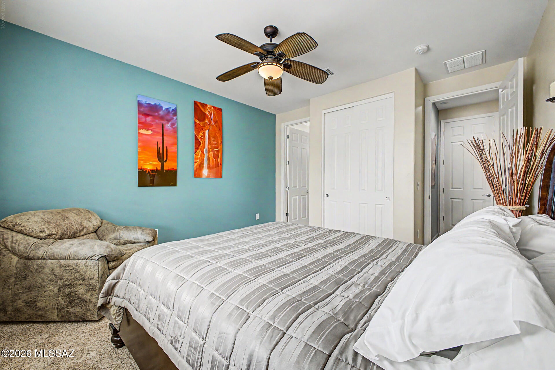 Quail Creek II Unit 21 - Residential